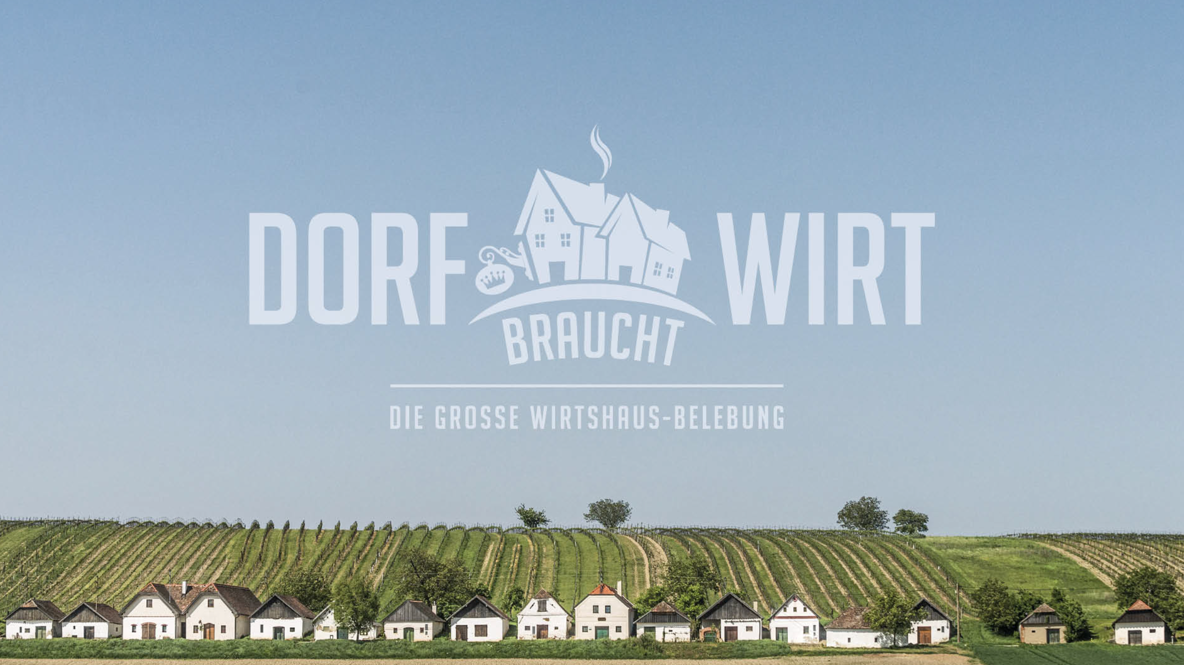 Bildschirmfoto 2015-04-09 um 19.35.01.png