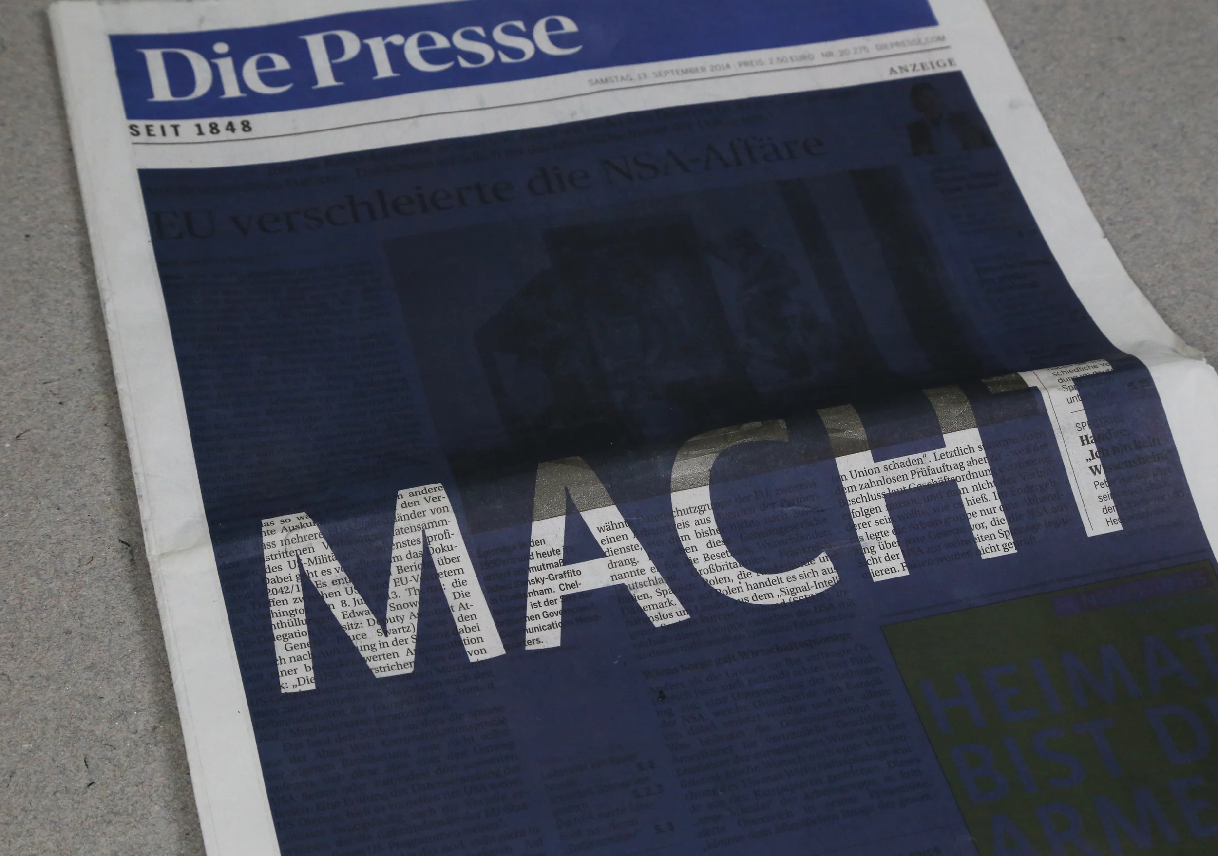 Puls4_Anzeigen-Montagen_PRESSE_001.jpg