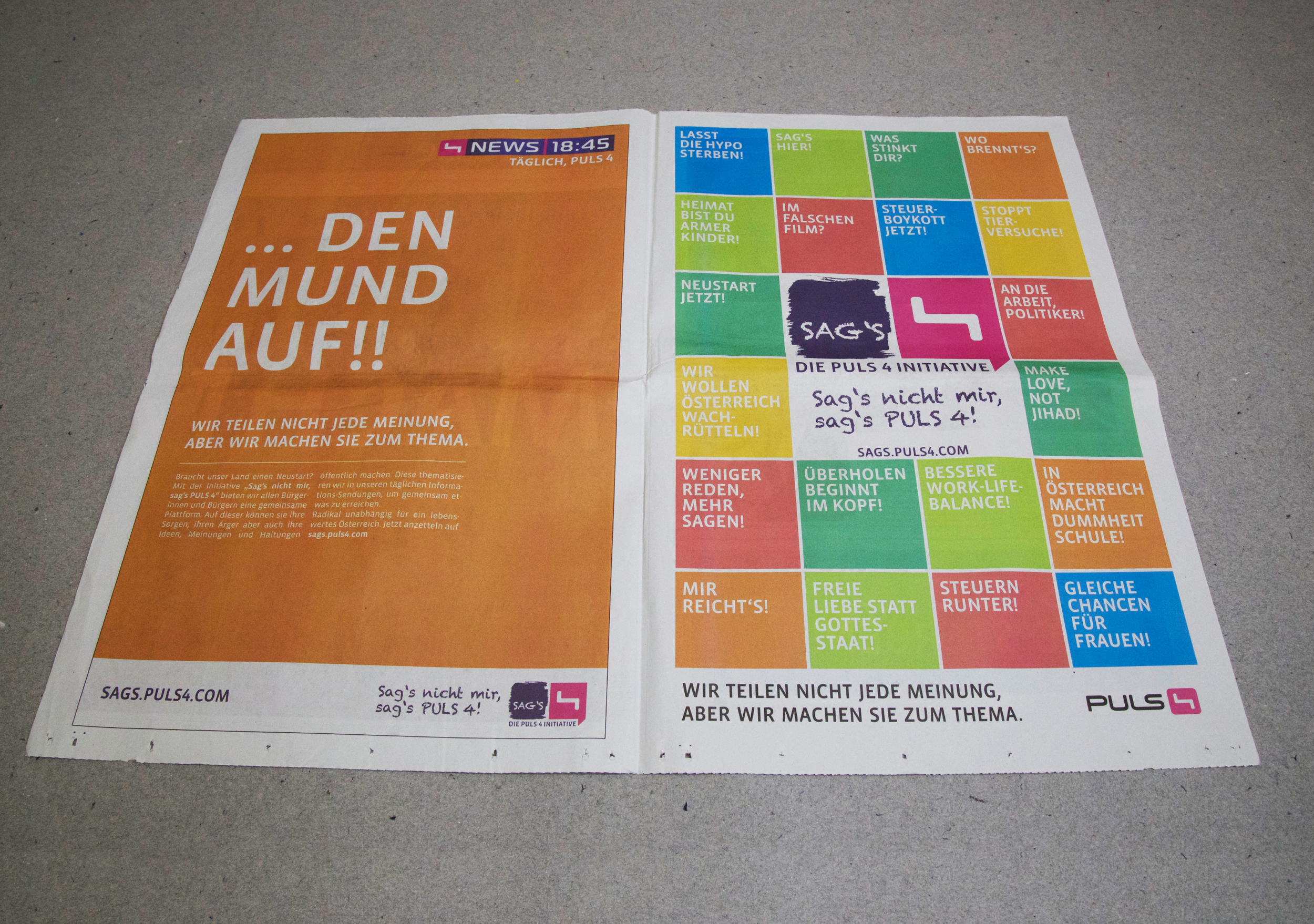 Puls4_Anzeigen-Montagen_PRESSE_002.jpg