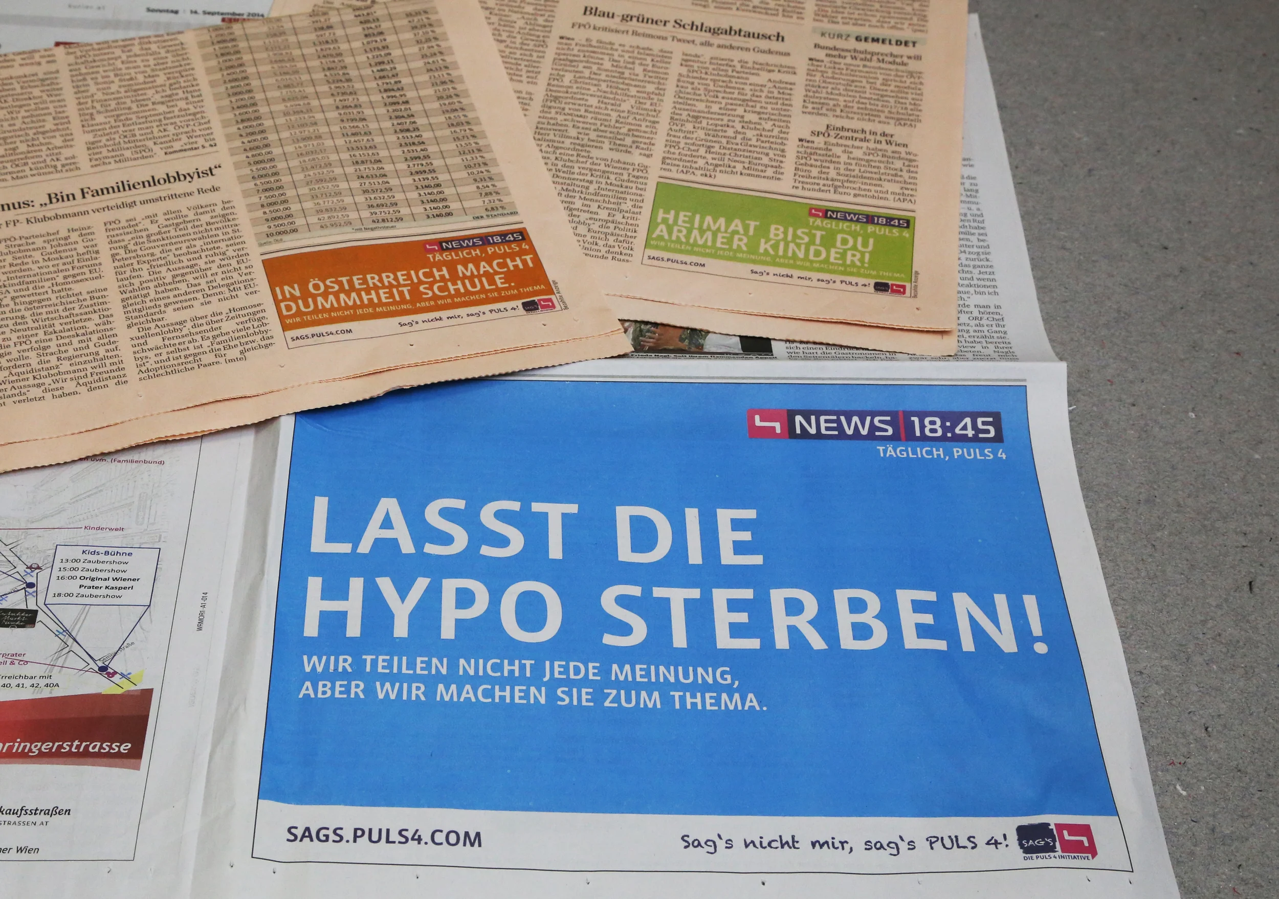 Puls4_Anzeigen-Montagen_002.jpg
