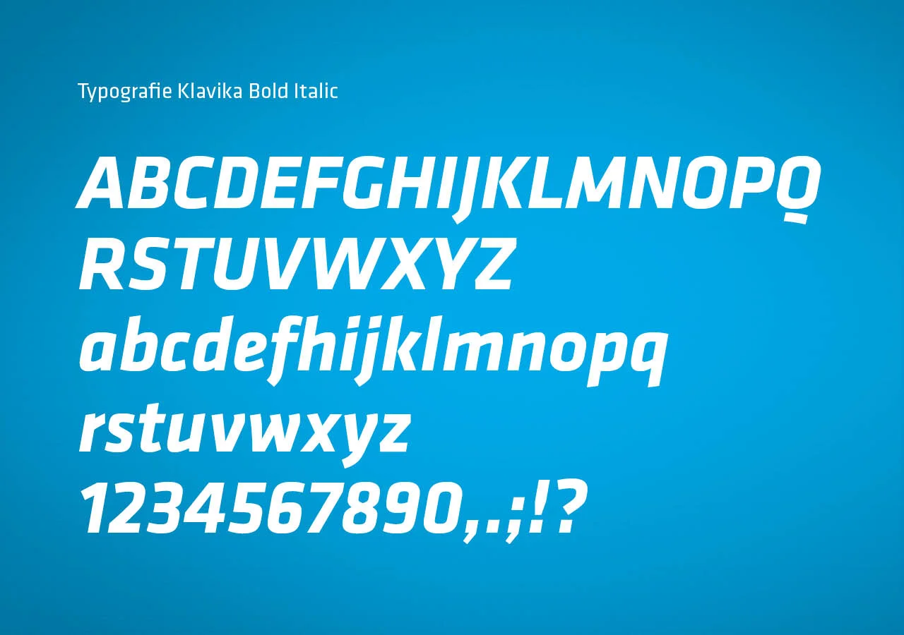 marktguru_case_1280x900_typo.jpg