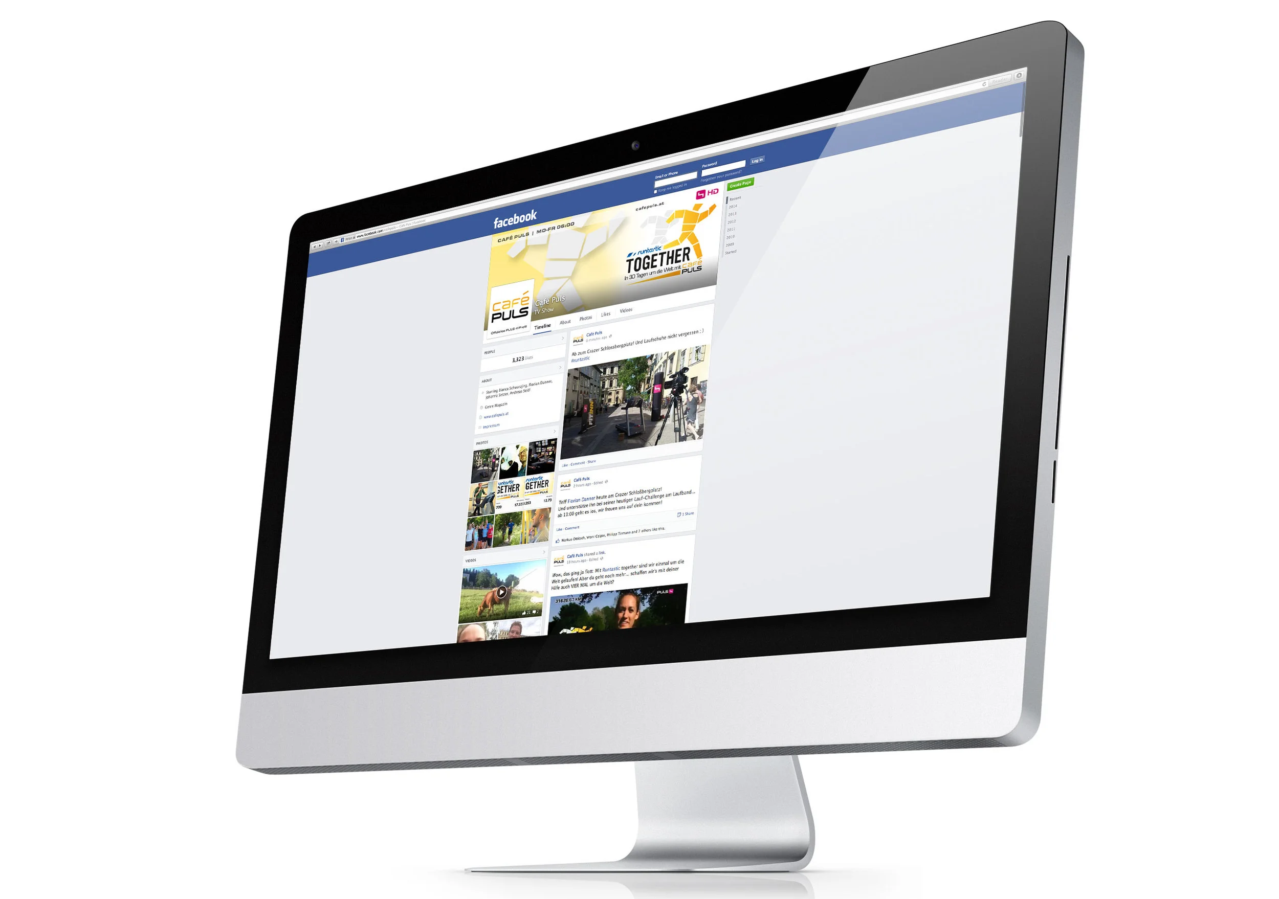 Puls4_runtastic_facebook.jpg