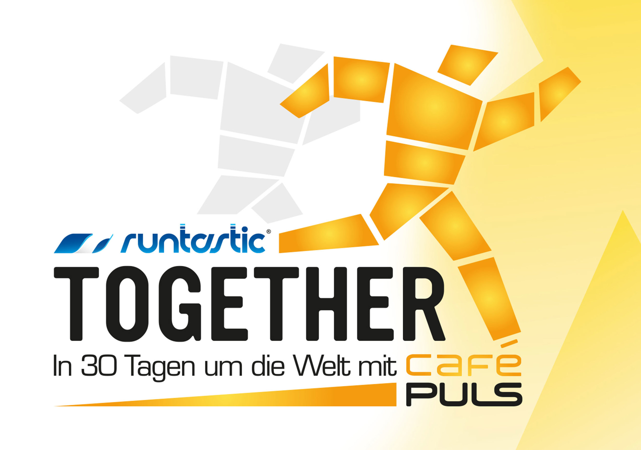 Puls4_runtastic_Trailer_Packshot.jpg