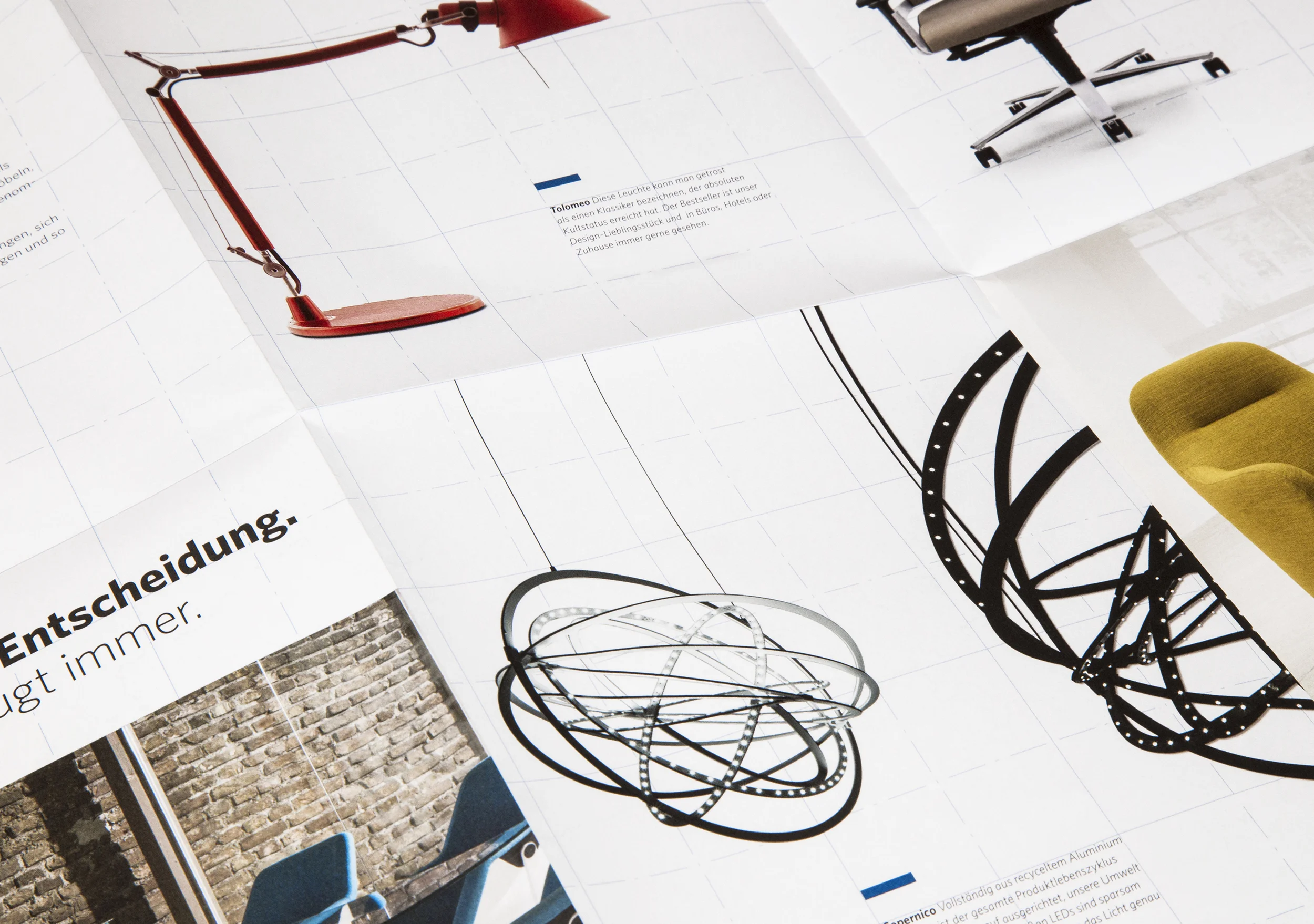 Neudoerfler_Designplanmailing_4.jpg