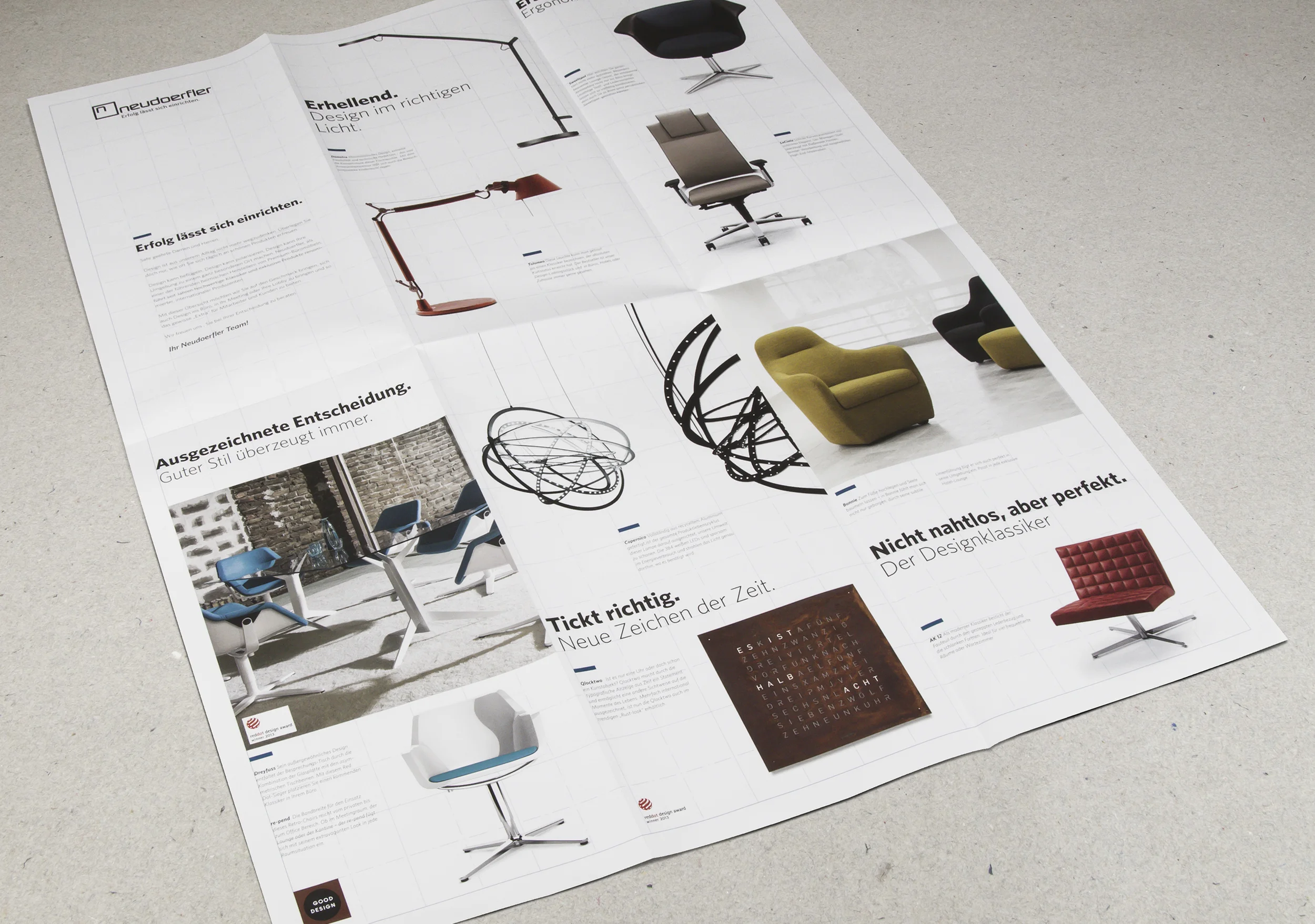 Neudoerfler_Designplanmailing_3.jpg