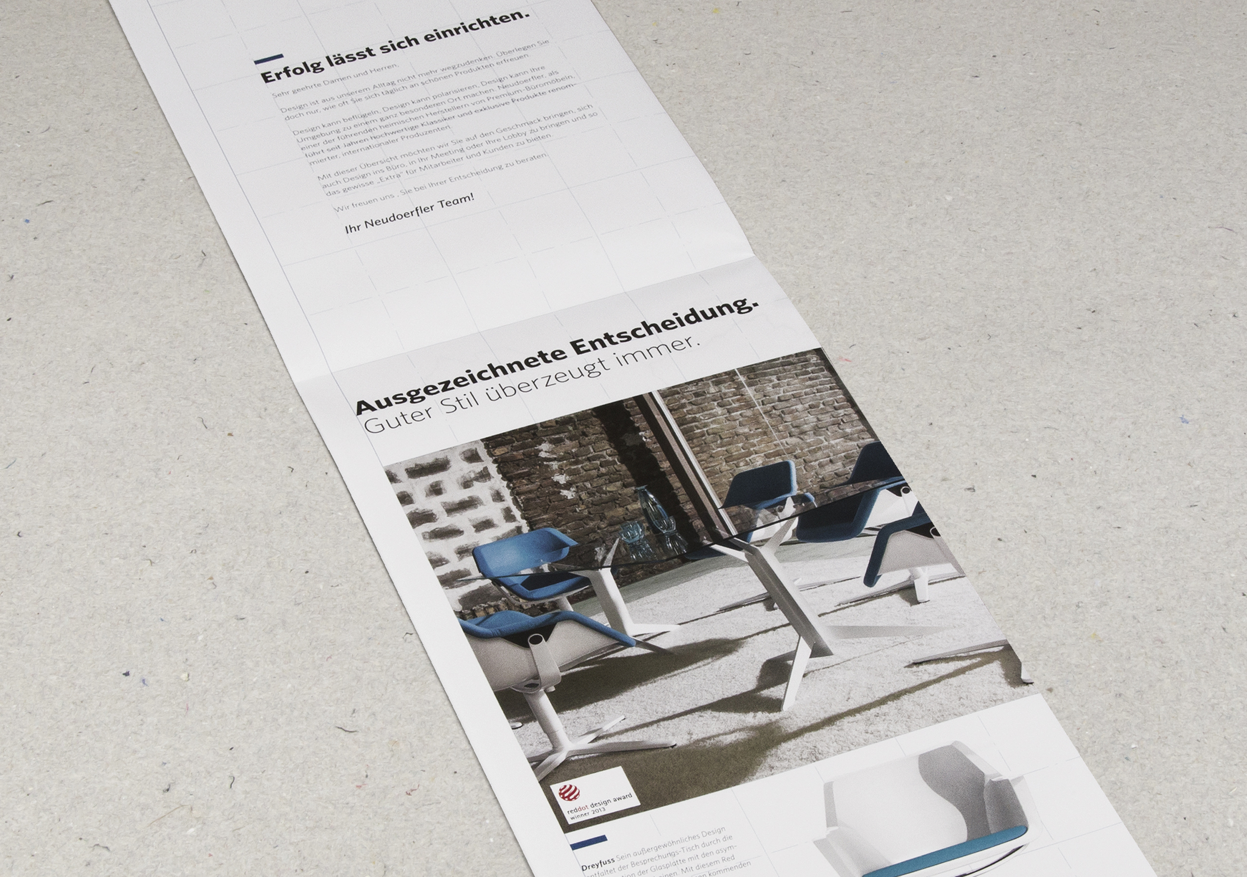 Neudoerfler_Designplanmailing_2.jpg