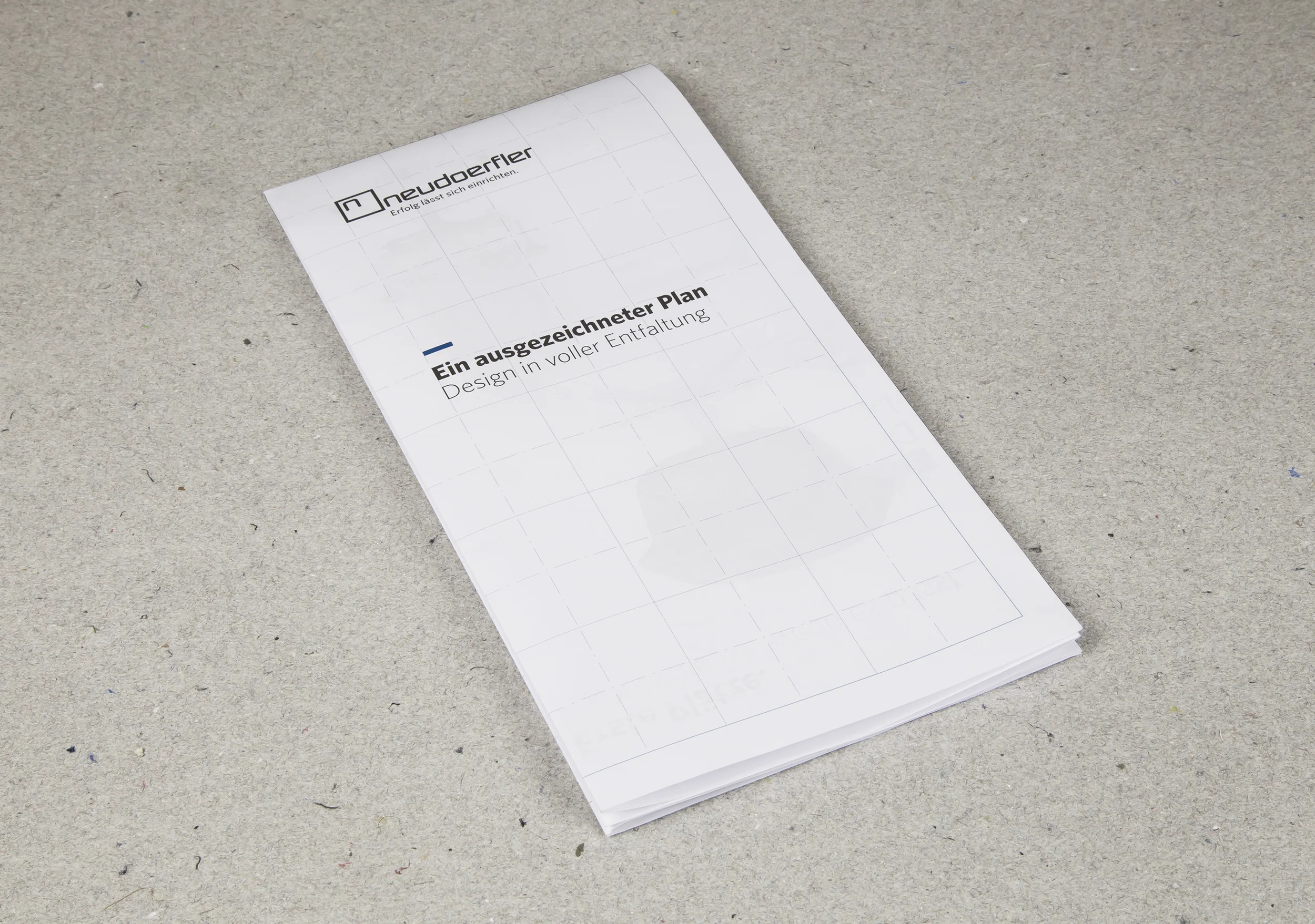 Neudoerfler_Designplanmailing_1.jpg