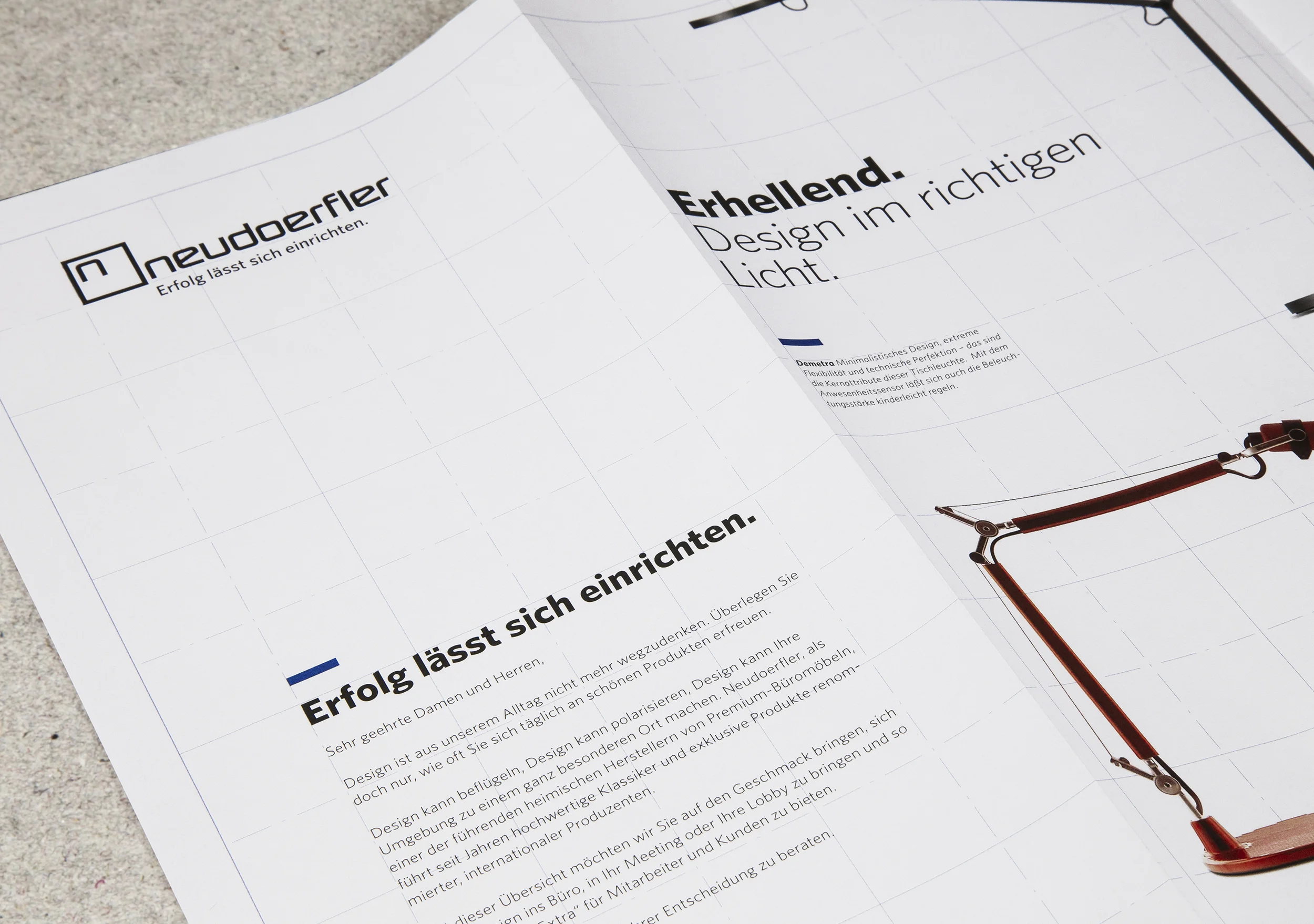 Neudoerfler_Designplanmailing_5.jpg