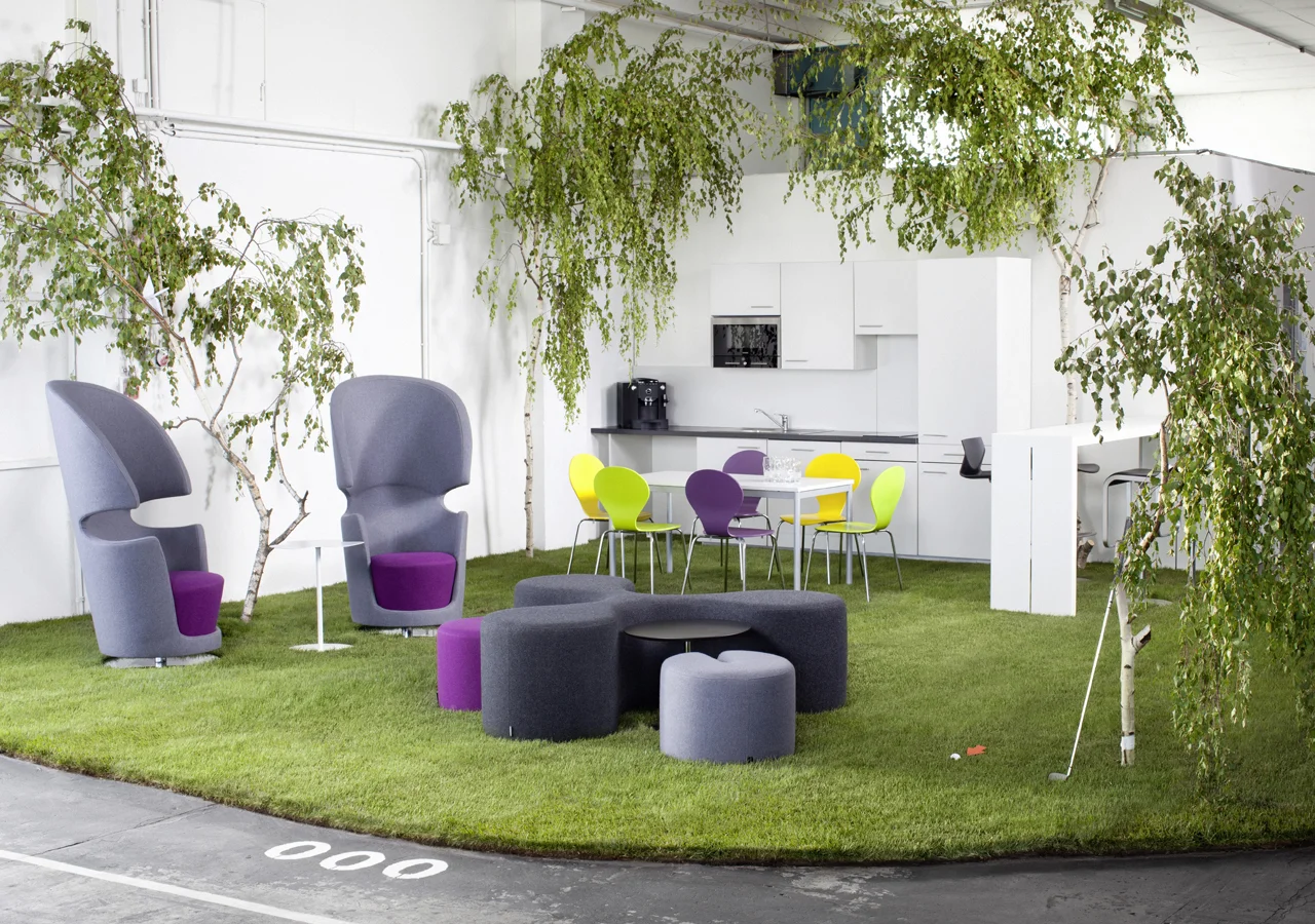 Neudoerfler_Shooting_LOUNGE_06.jpg