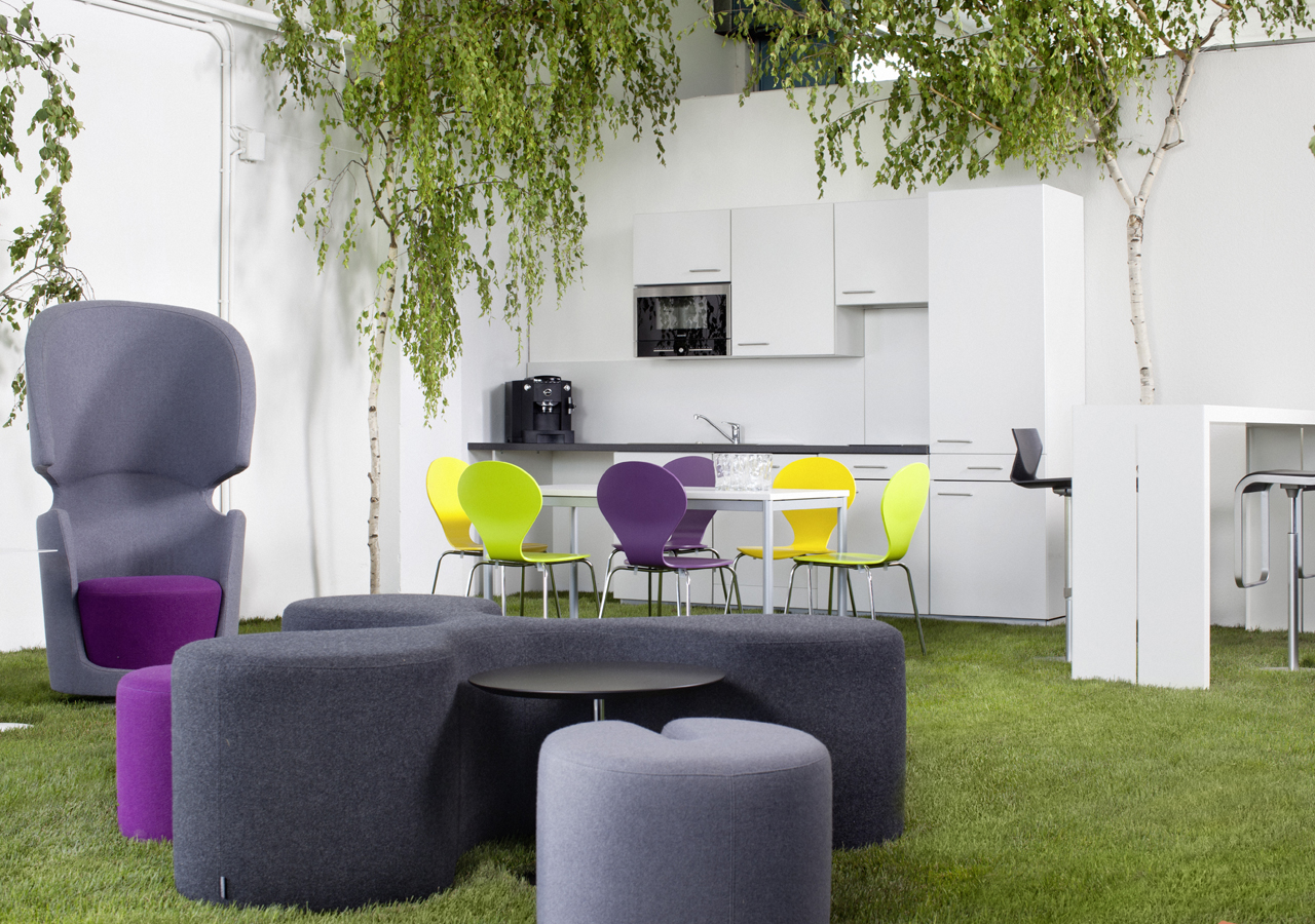 Neudoerfler_Shooting_LOUNGE_03.jpg