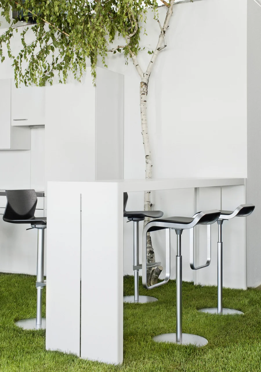 Neudoerfler_Shooting_LOUNGE_04.jpg