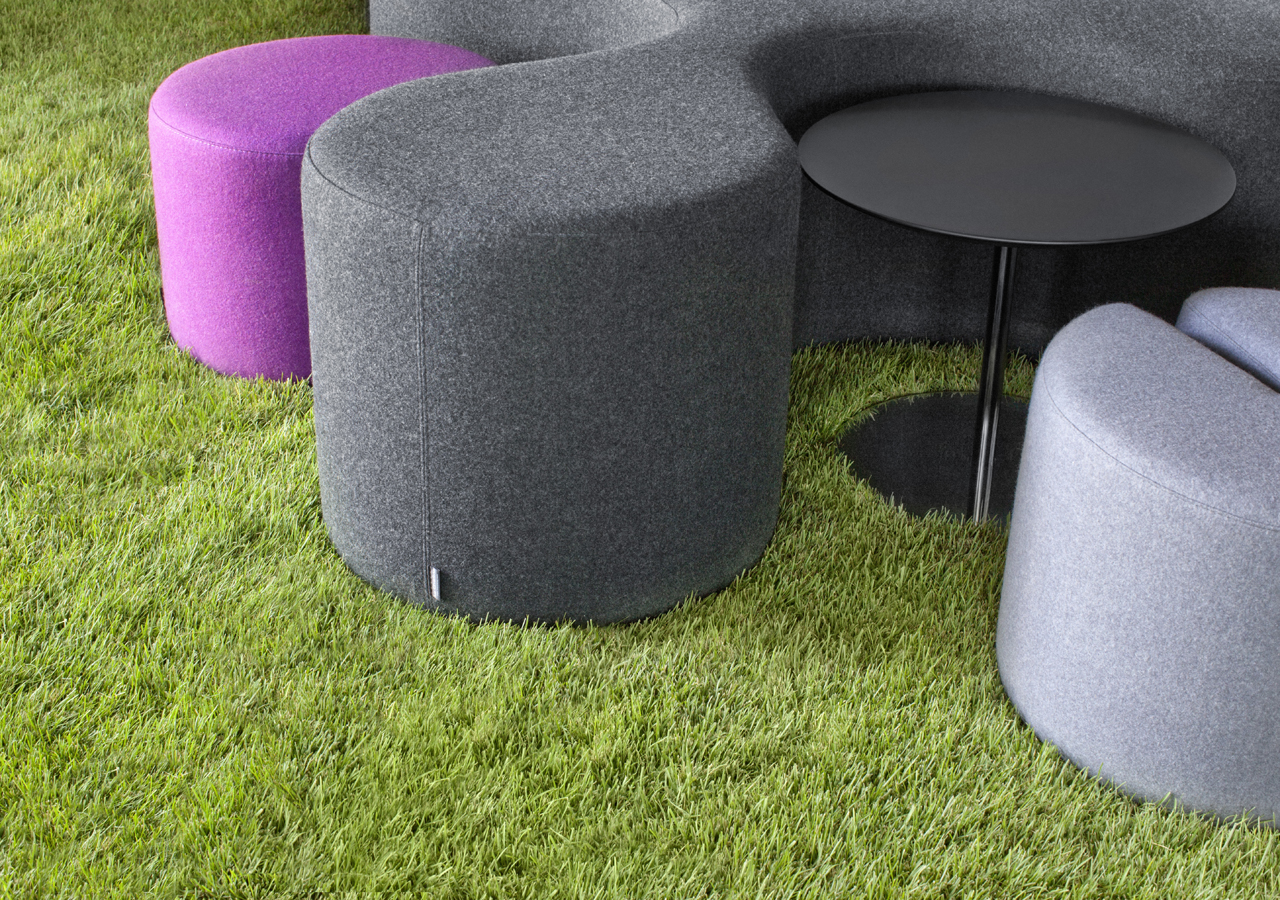 Neudoerfler_Shooting_LOUNGE_05.jpg