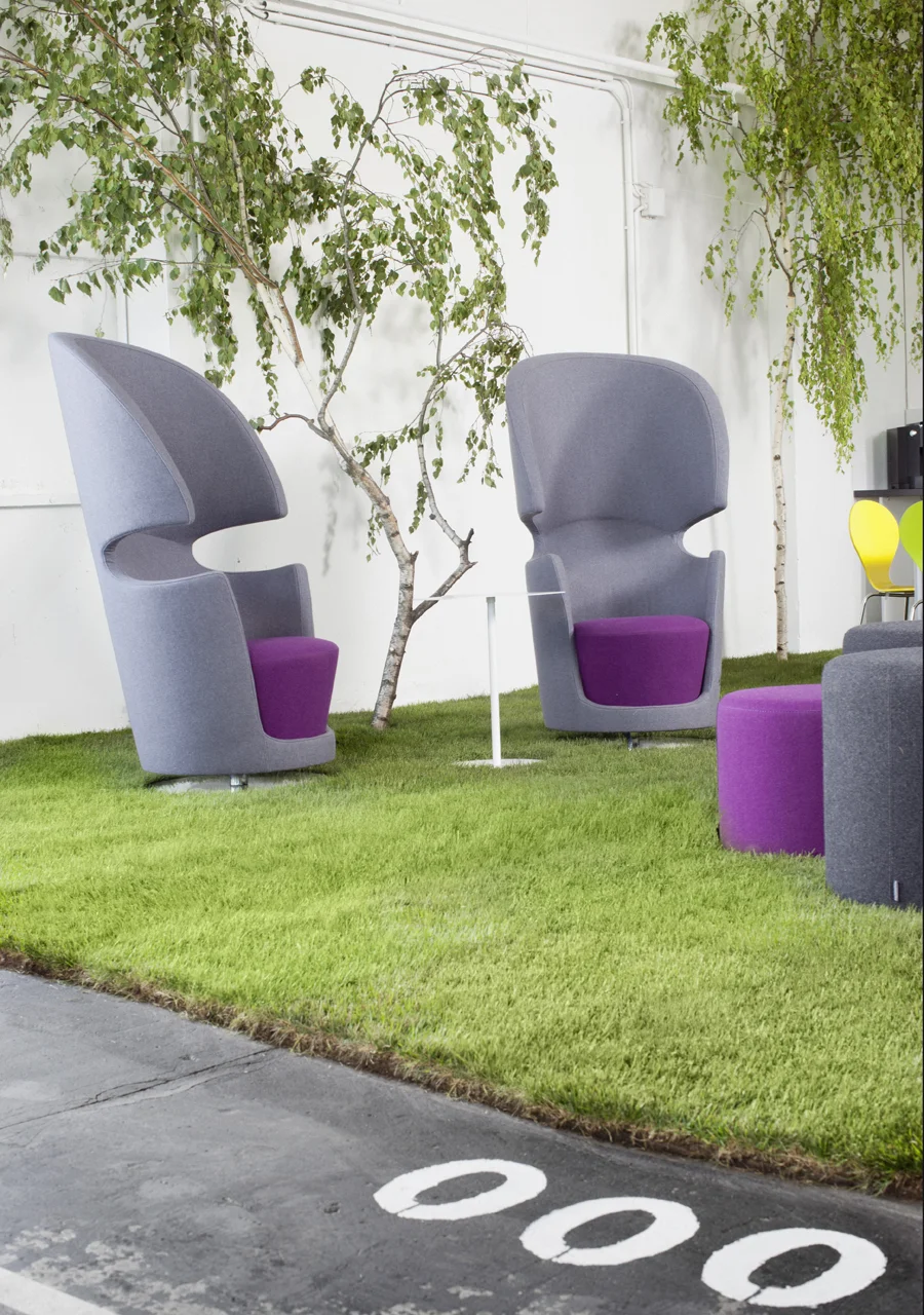 Neudoerfler_Shooting_LOUNGE_02.jpg