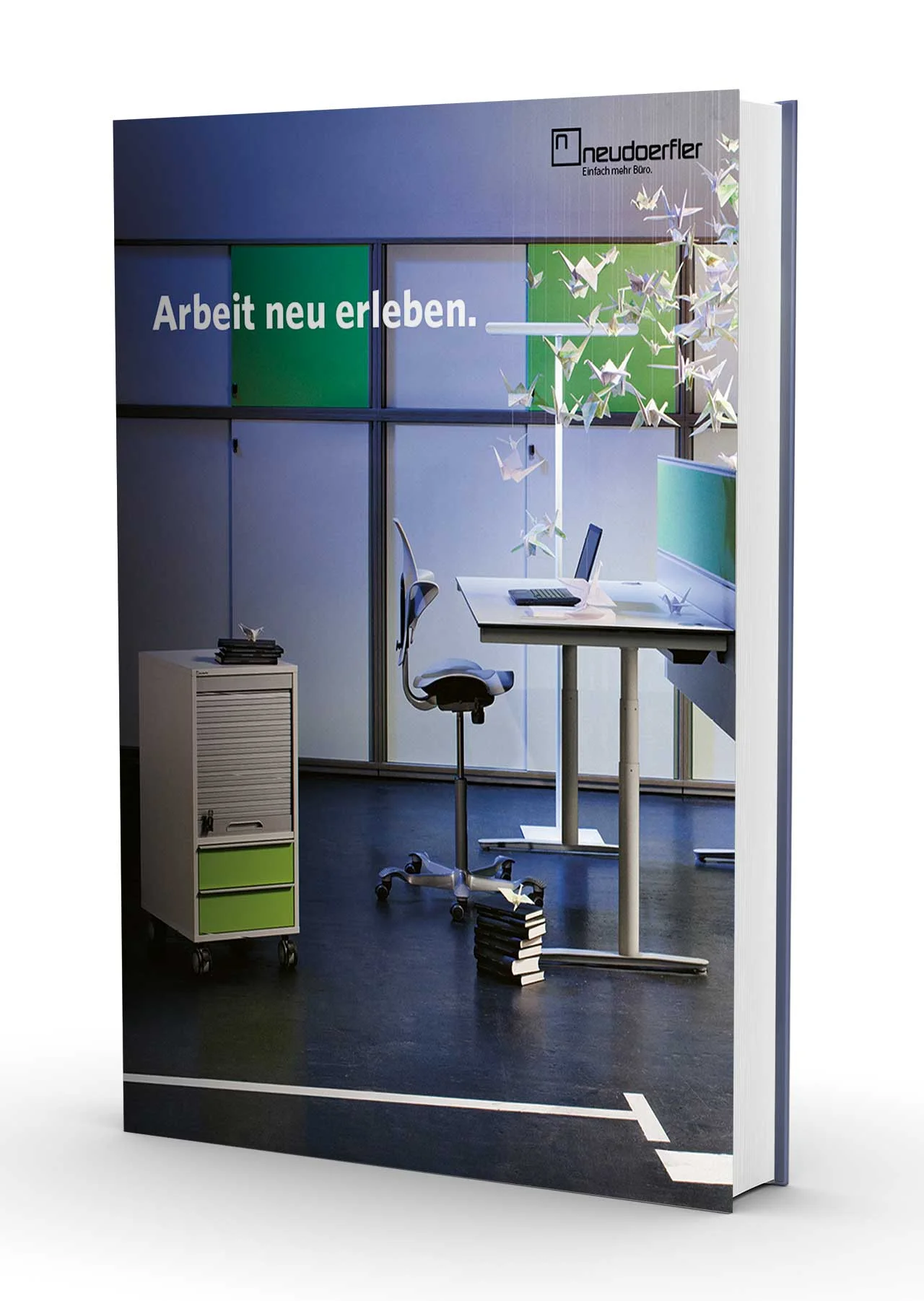 neudoerfler_Katalog_Artikelbild_neu.jpg