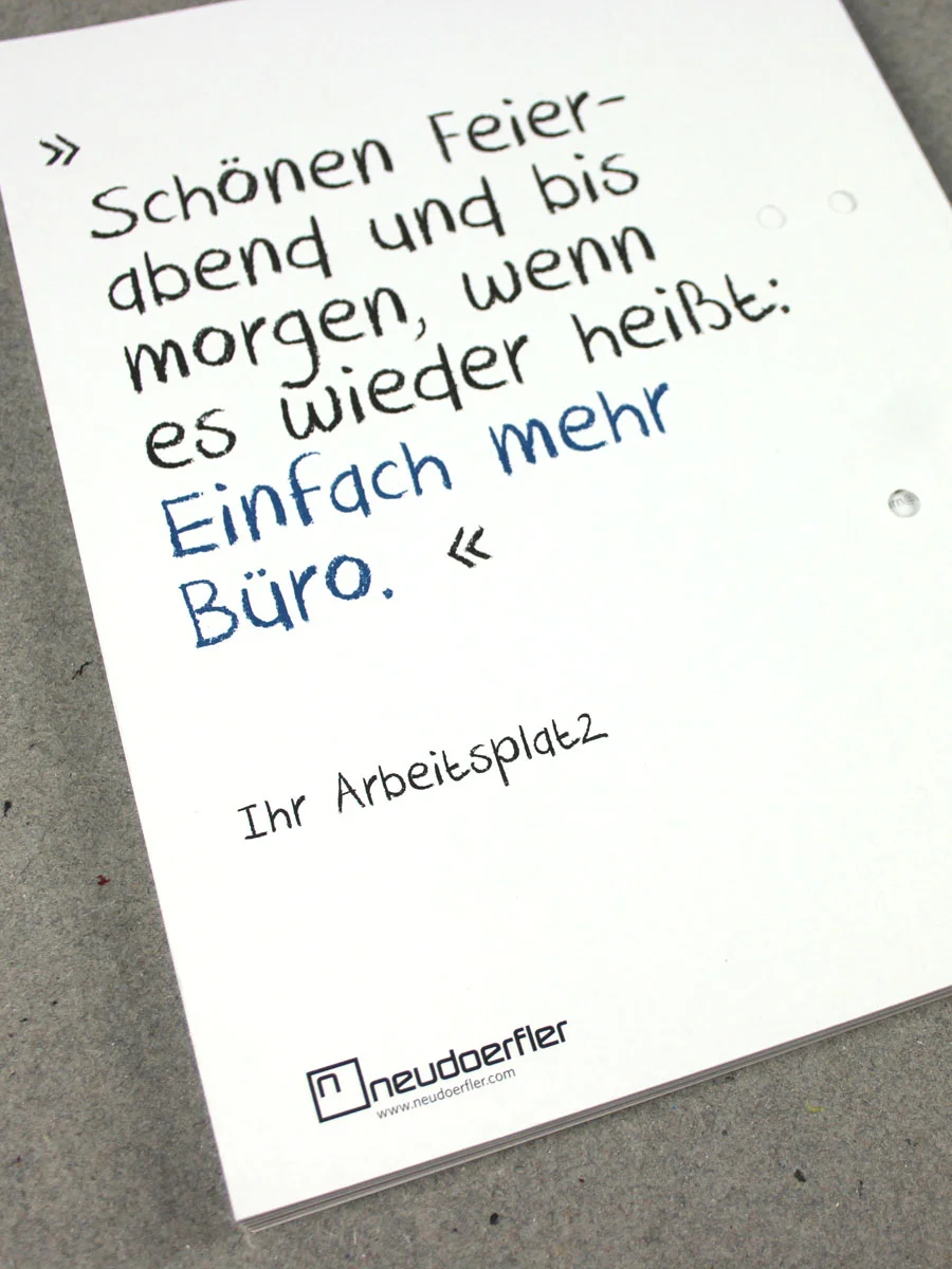 neudoerfler_katalog_1.jpg