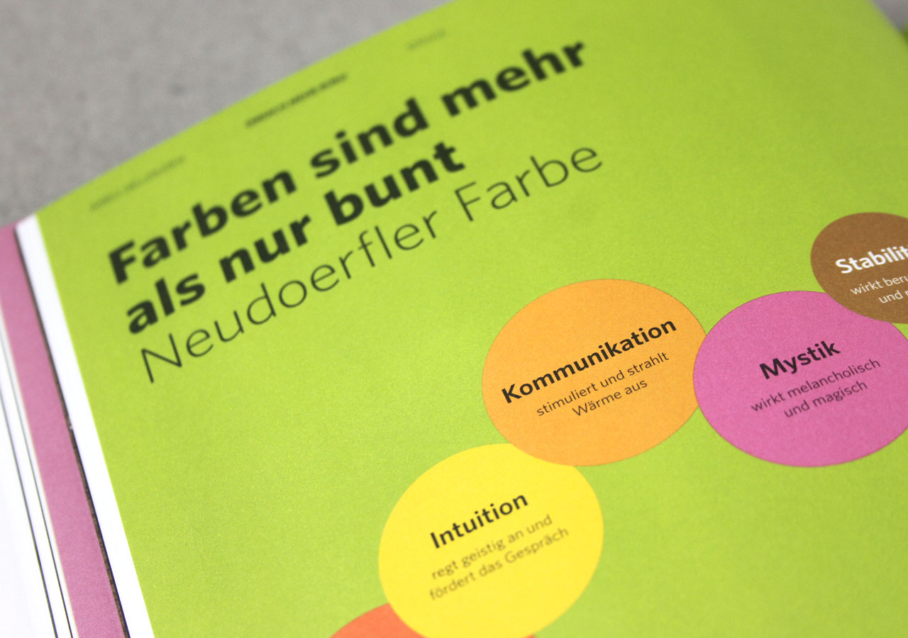 neudoerfler_katalog_3.jpg