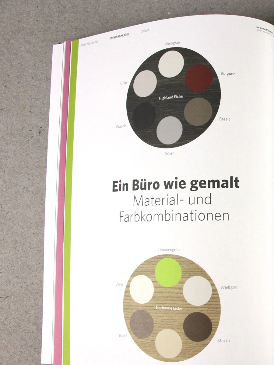 neudoerfler_katalog_4.jpg