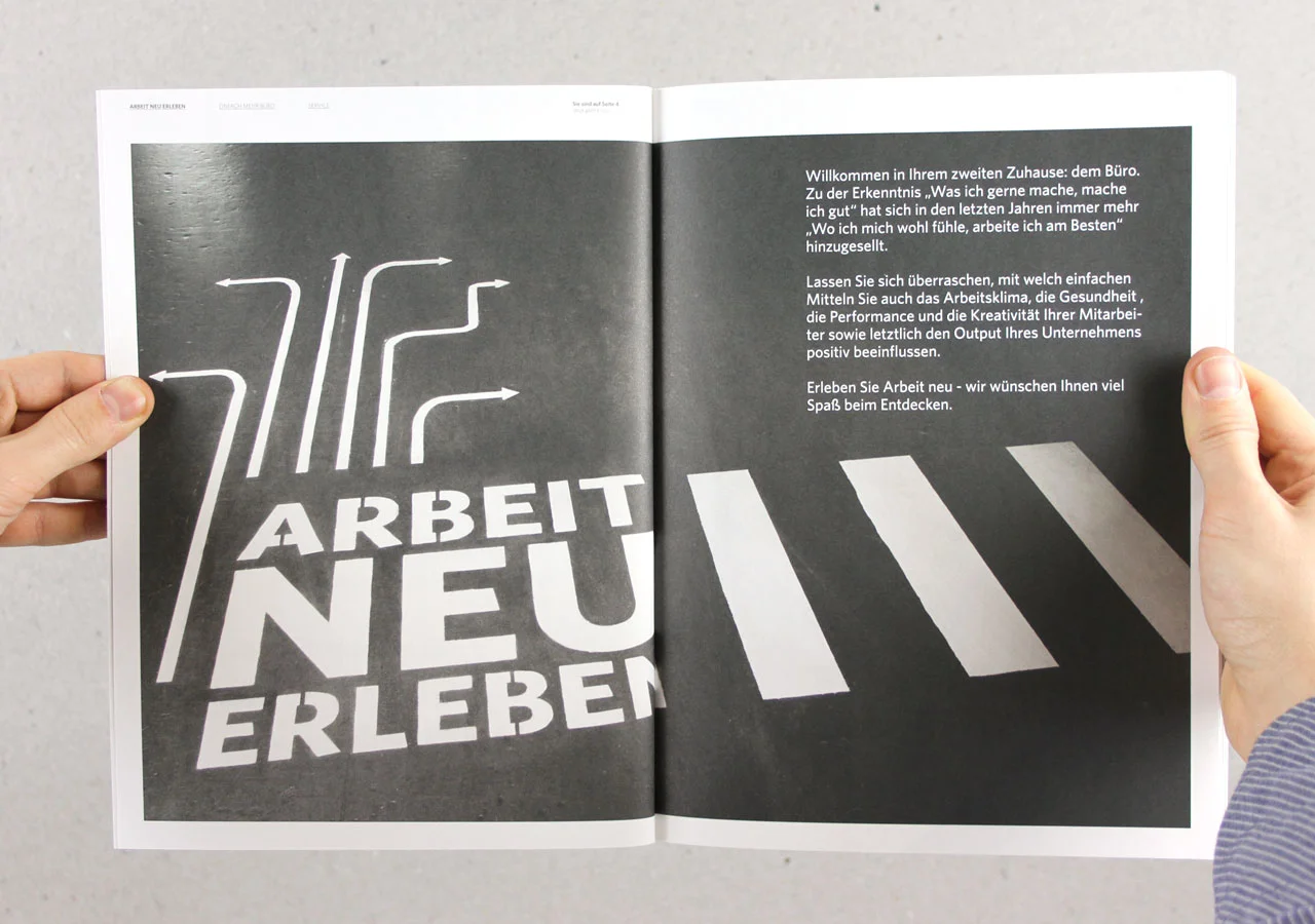 neudoerfler_katalog_6.jpg
