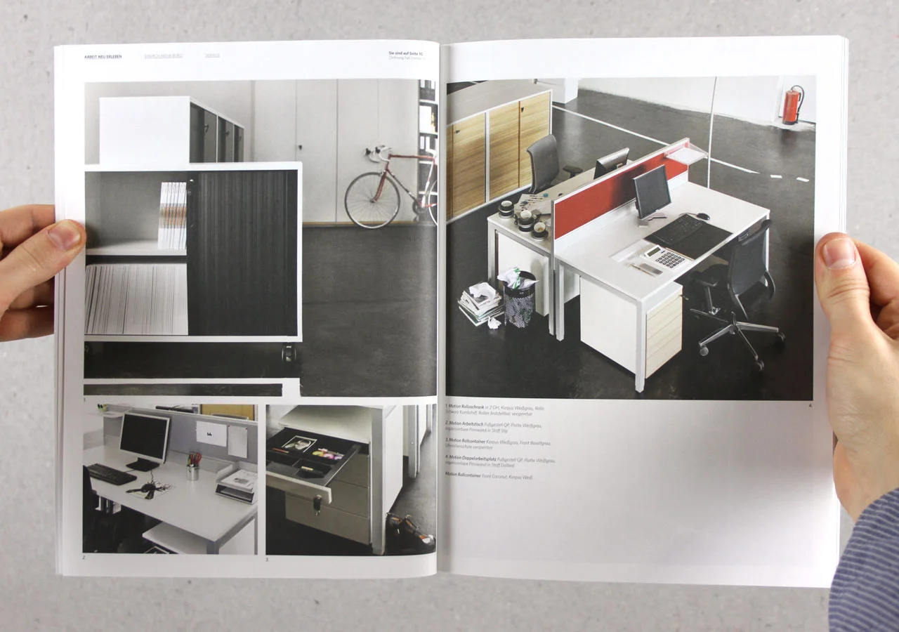 neudoerfler_katalog_7.jpg