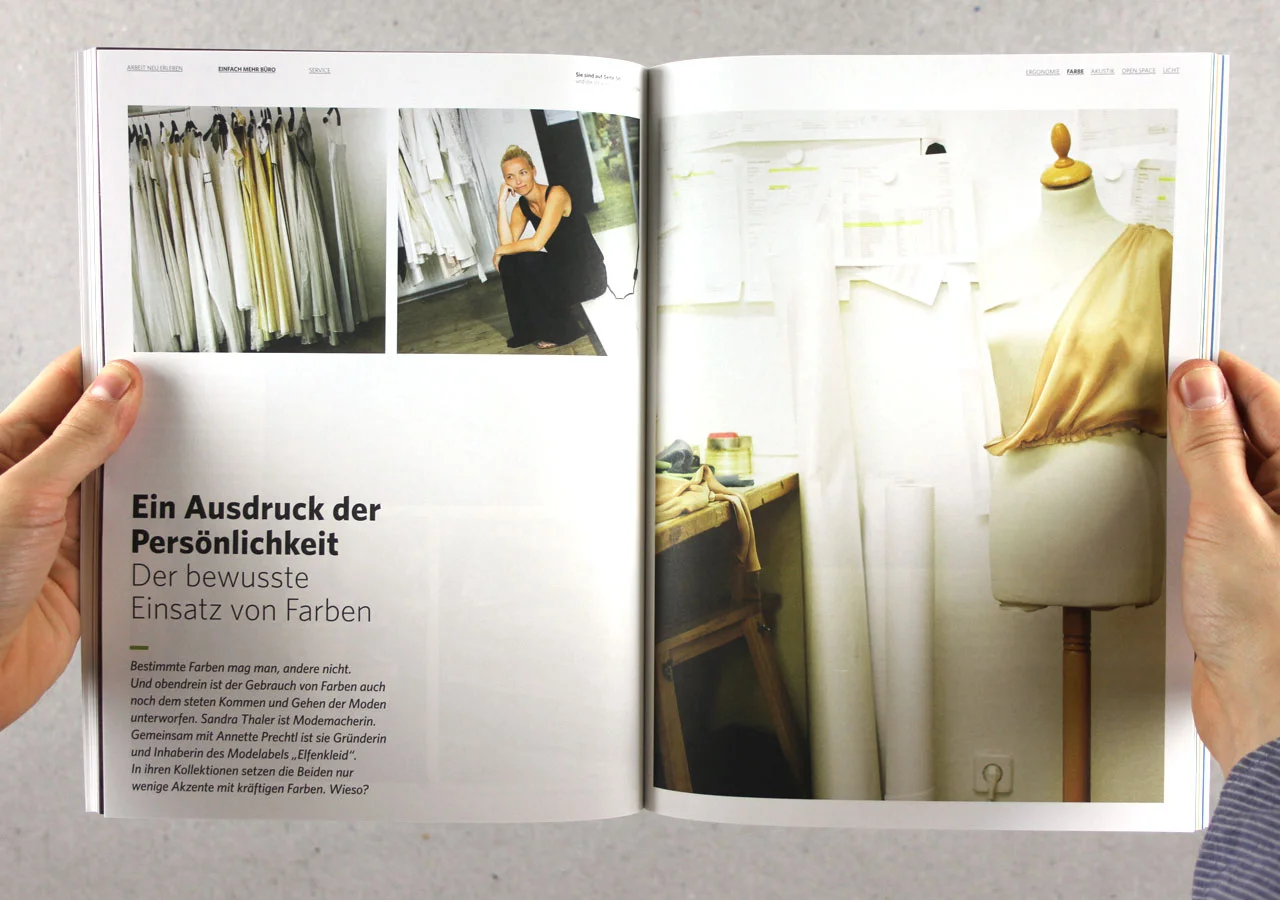 neudoerfler_katalog_10.jpg