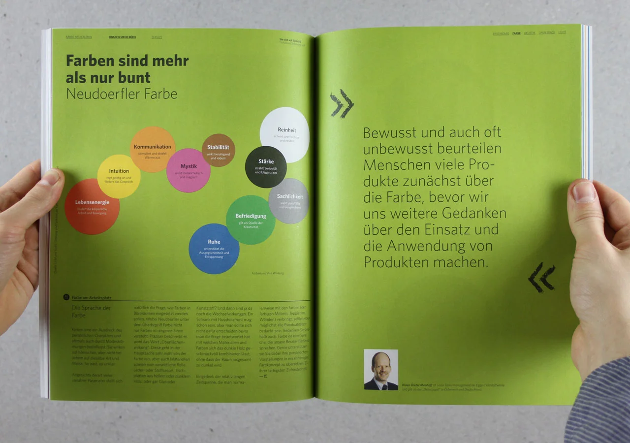neudoerfler_katalog_11.jpg