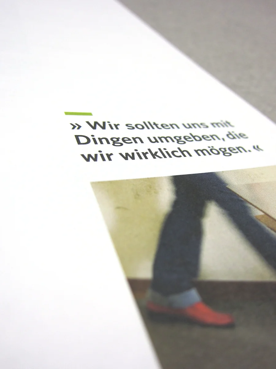 neudoerfler_katalog_18.jpg