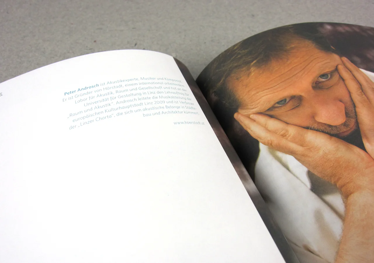 neudoerfler_katalog_21.jpg