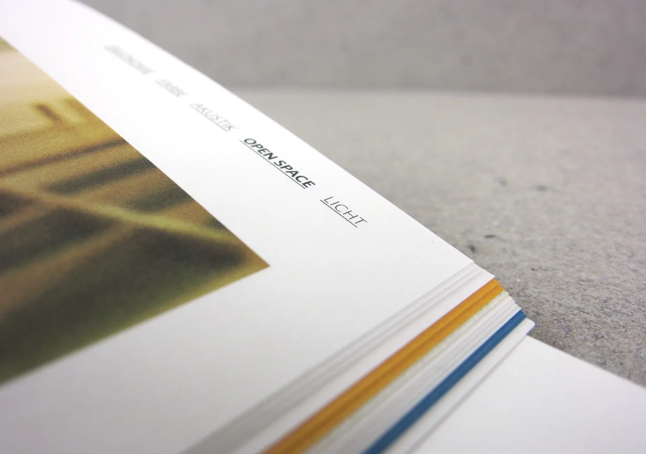 neudoerfler_katalog_23.jpg