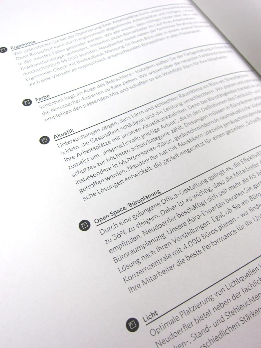 neudoerfler_katalog_26.jpg