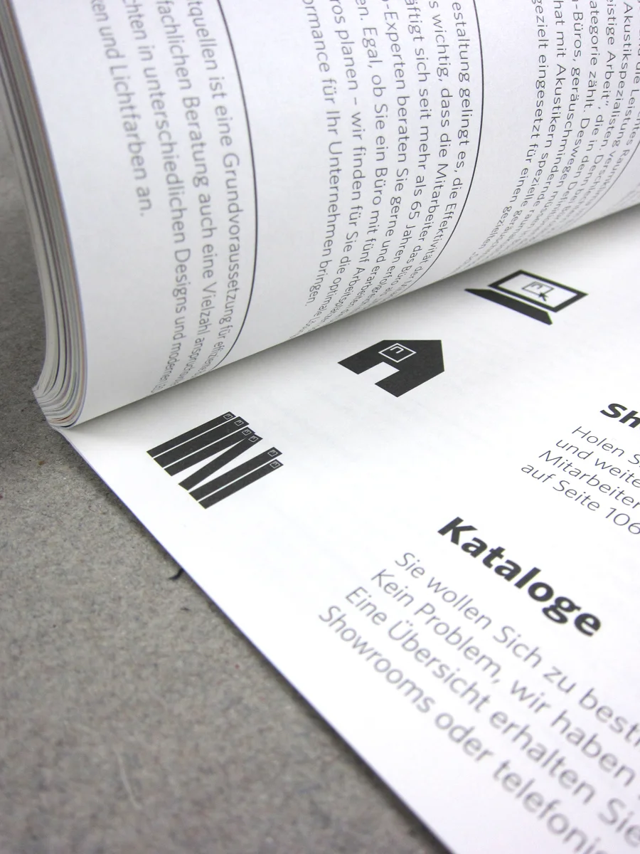 neudoerfler_katalog_27.jpg