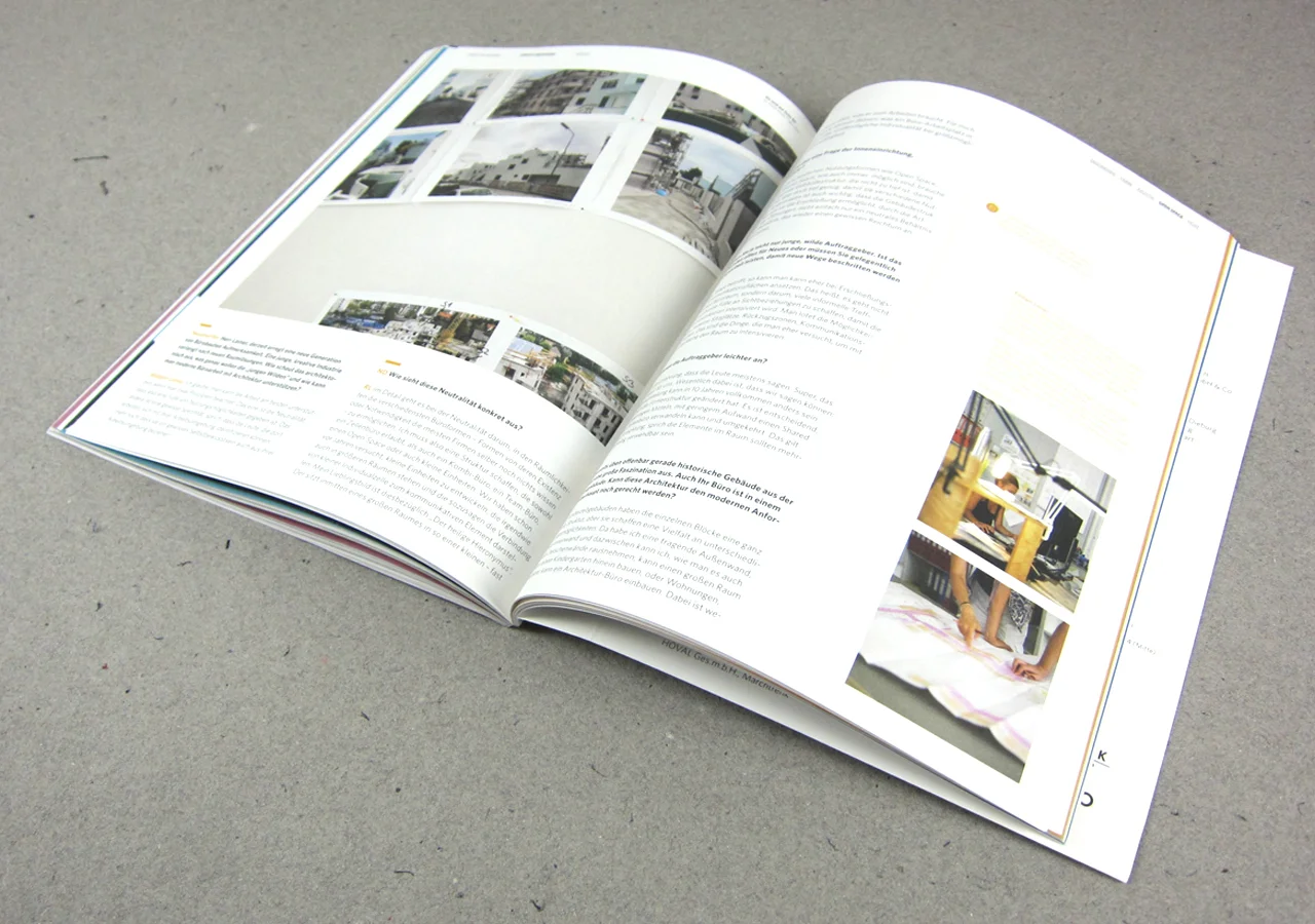 neudoerfler_katalog_24.jpg