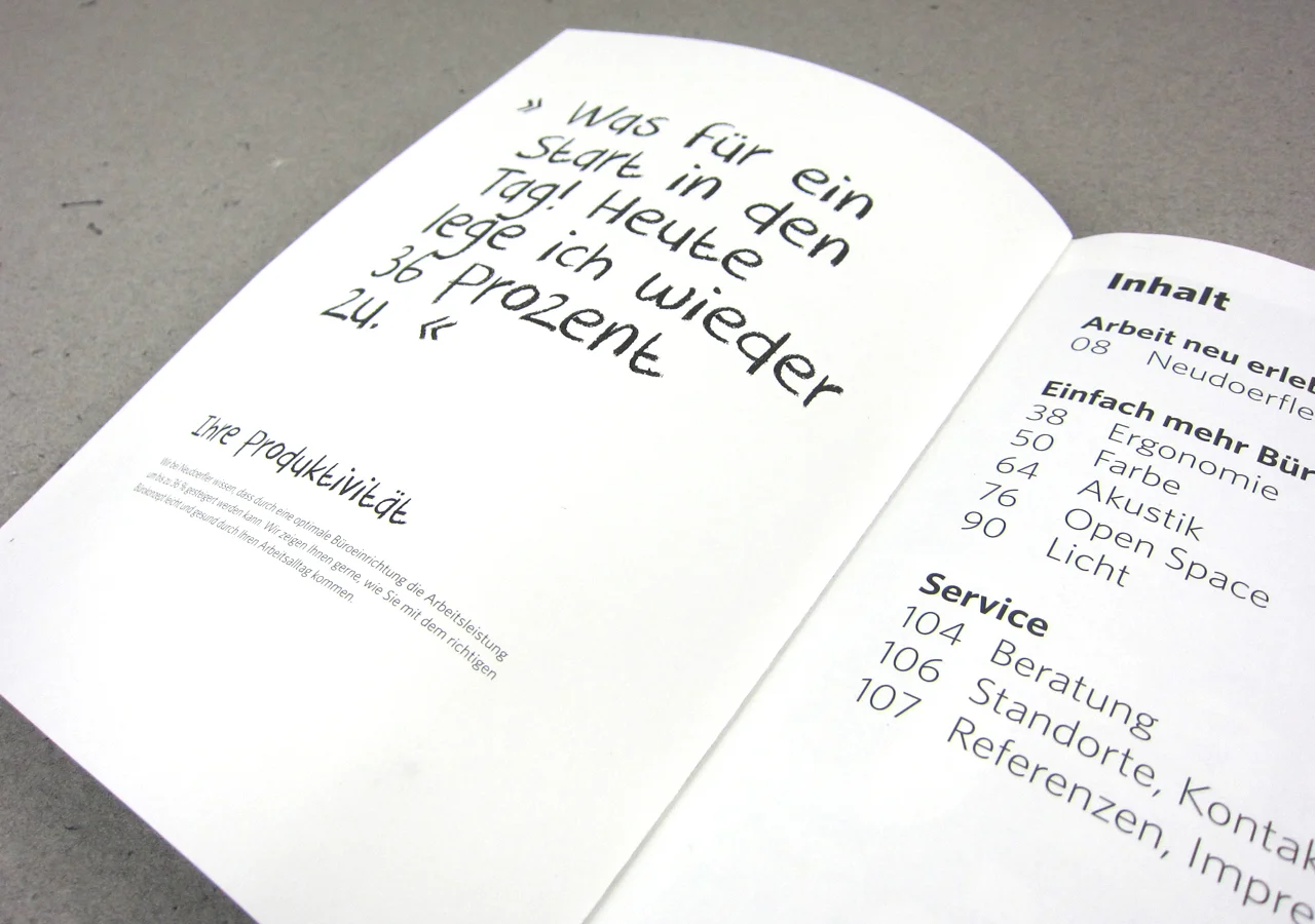 neudoerfler_katalog_31.jpg