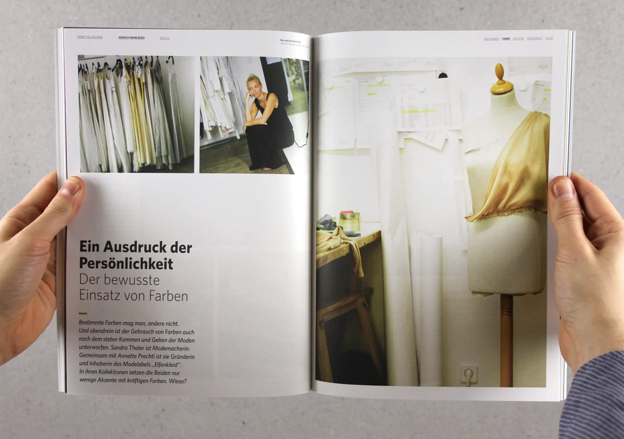 neudoerfler_katalog_34.jpg