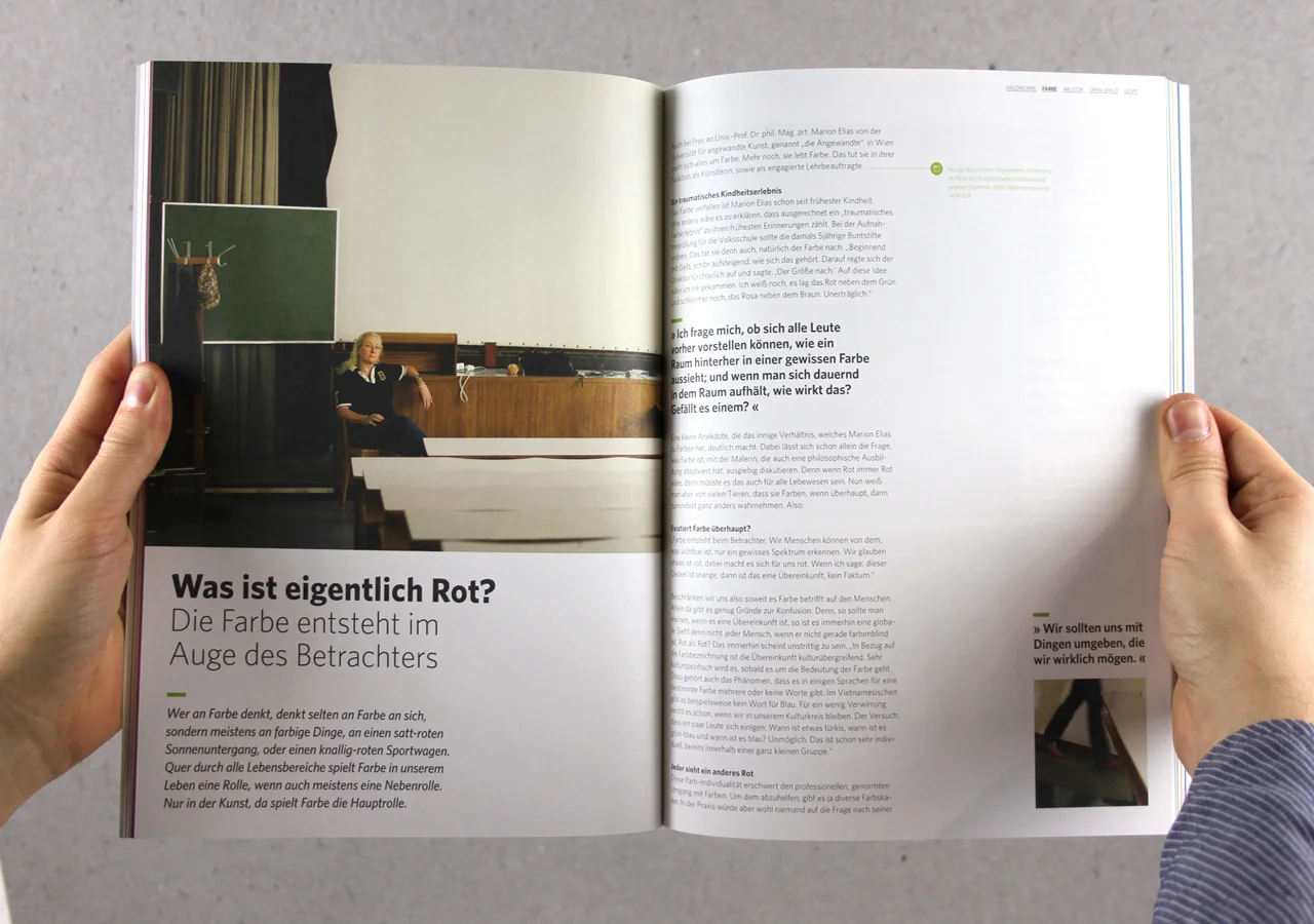 neudoerfler_katalog_33.jpg