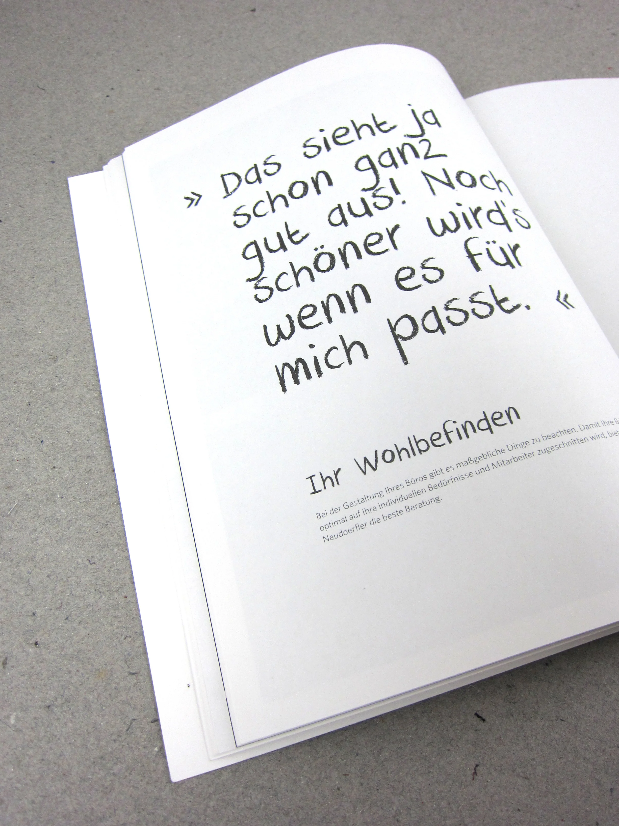 neudoerfler_katalog_30.jpg