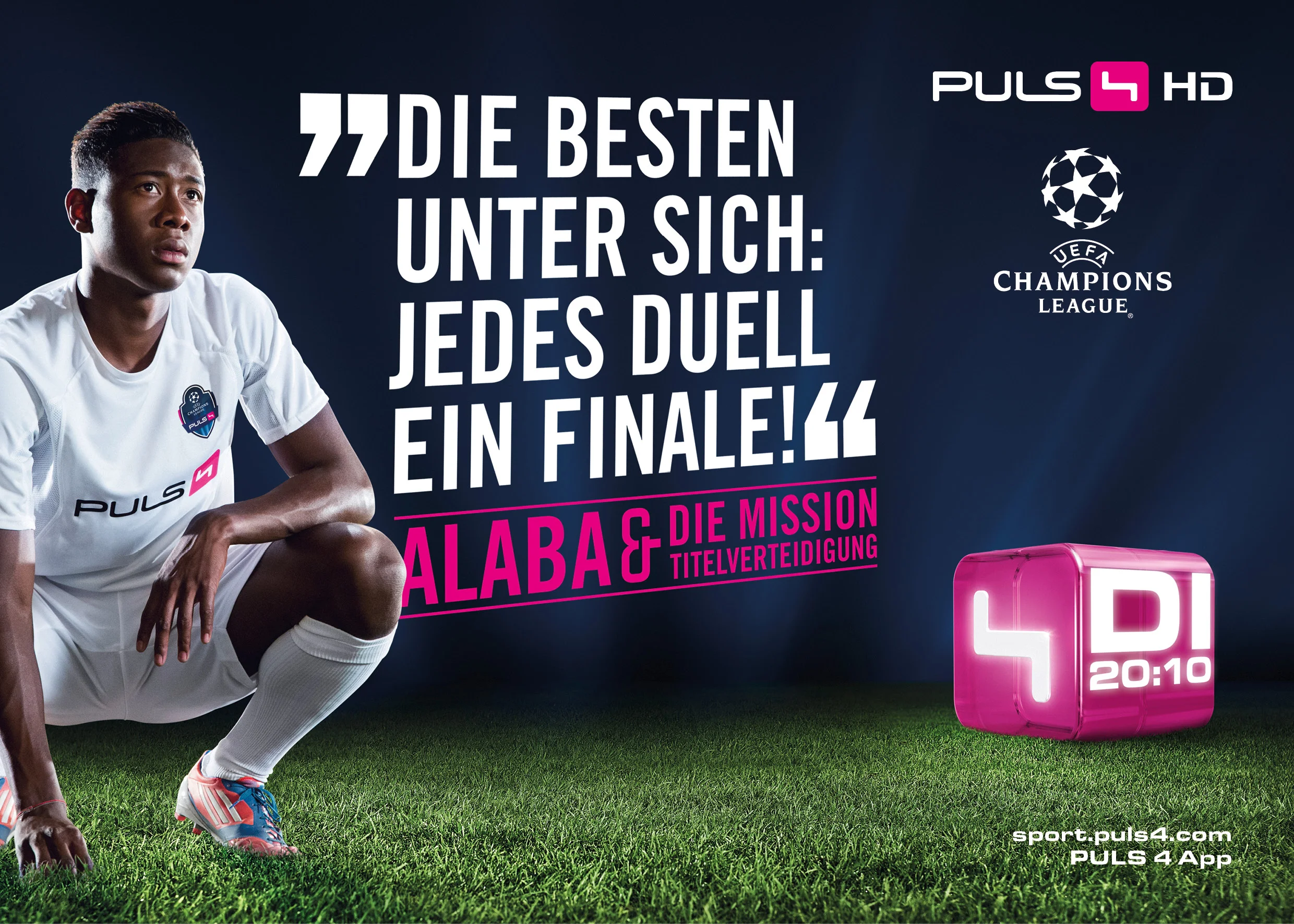 Puls4_UCL2014_Case_AZ_Querformat1.jpg
