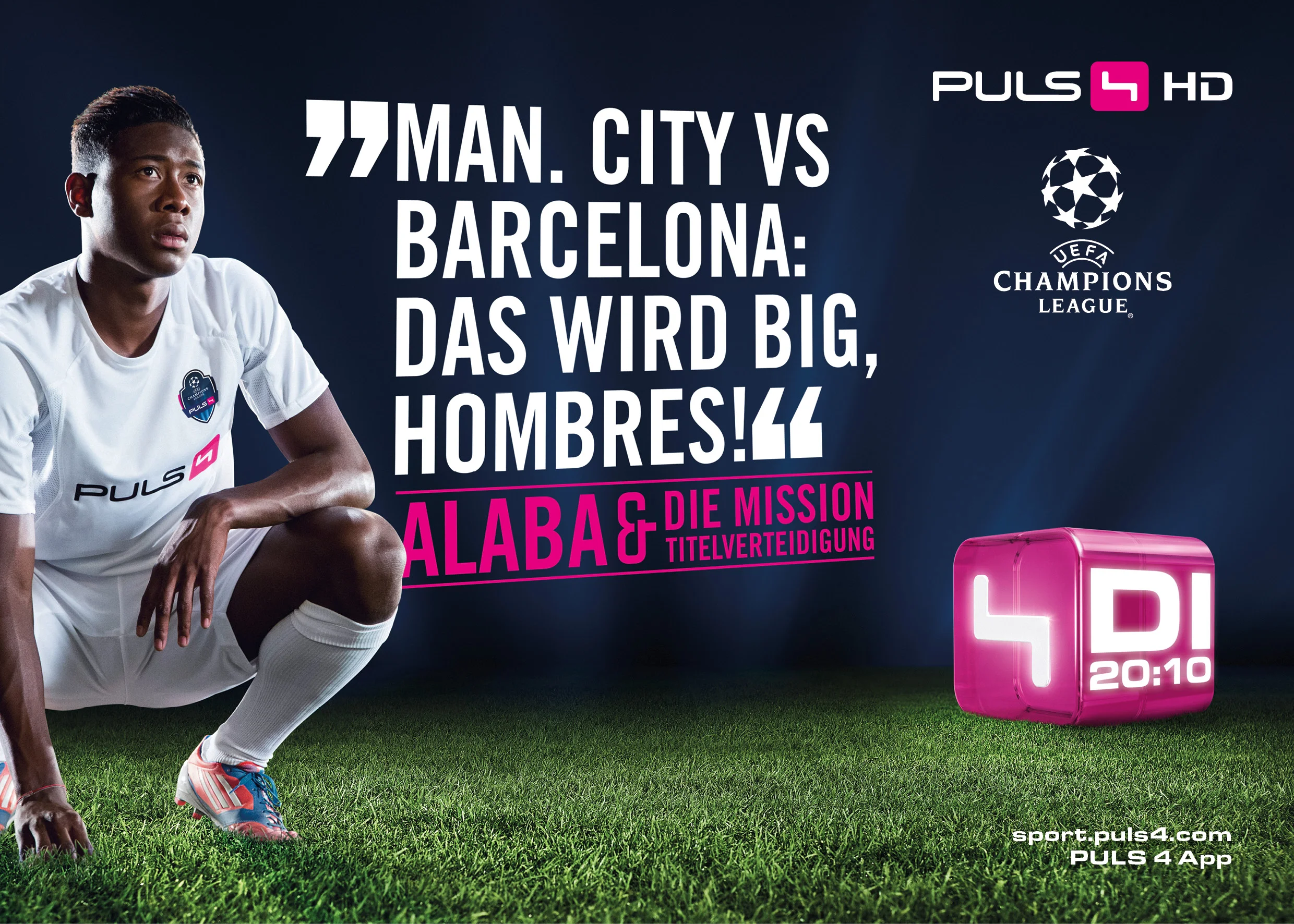 Puls4_UCL2014_Case_AZ_Querformat2.jpg