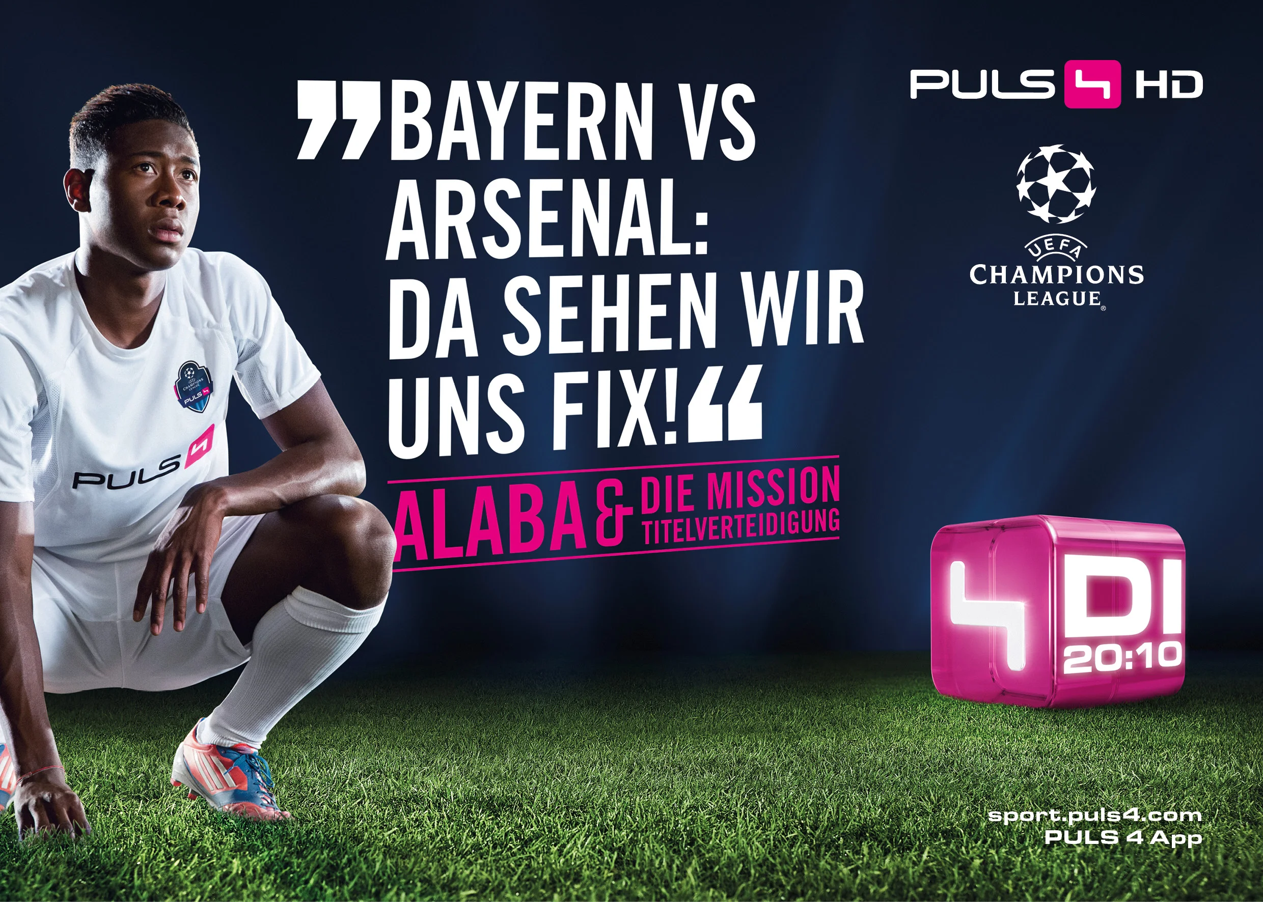 Puls4_UCL2014_Case_AZ_Querformat3.jpg