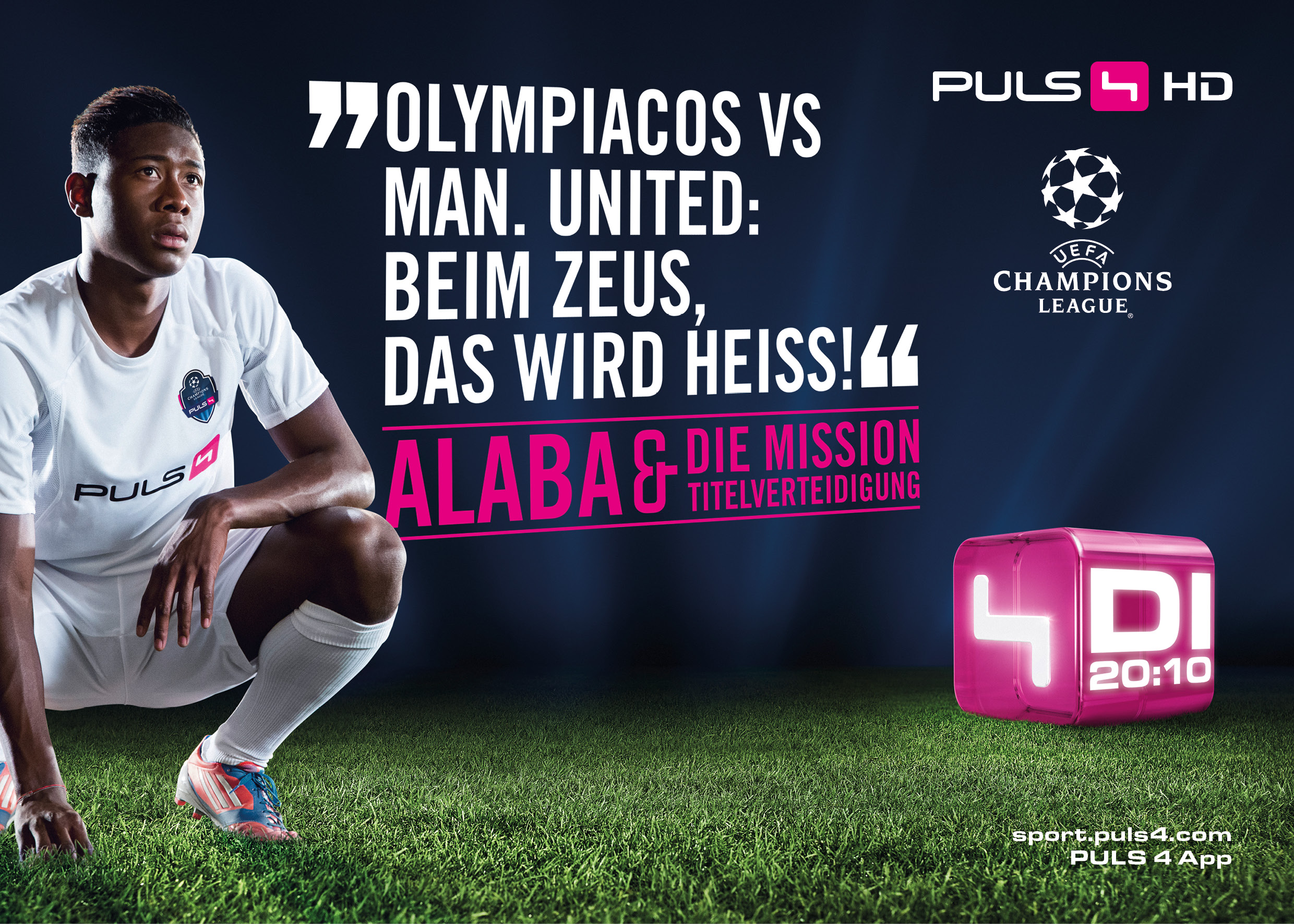 Puls4_UCL2014_Case_AZ_Querformat5.jpg