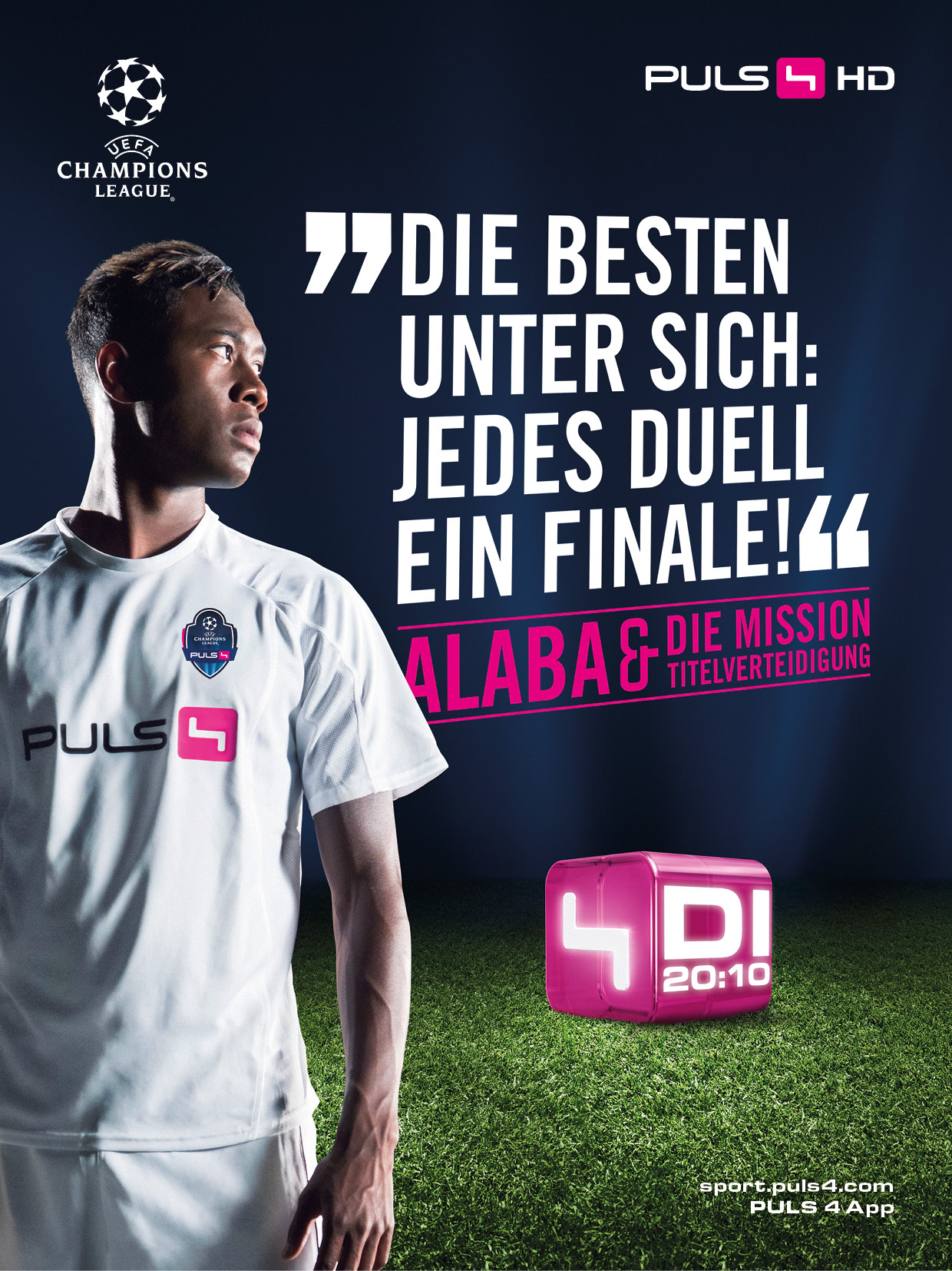 Puls4_UCL2014_Case_AZ_Hochformat_2.jpg