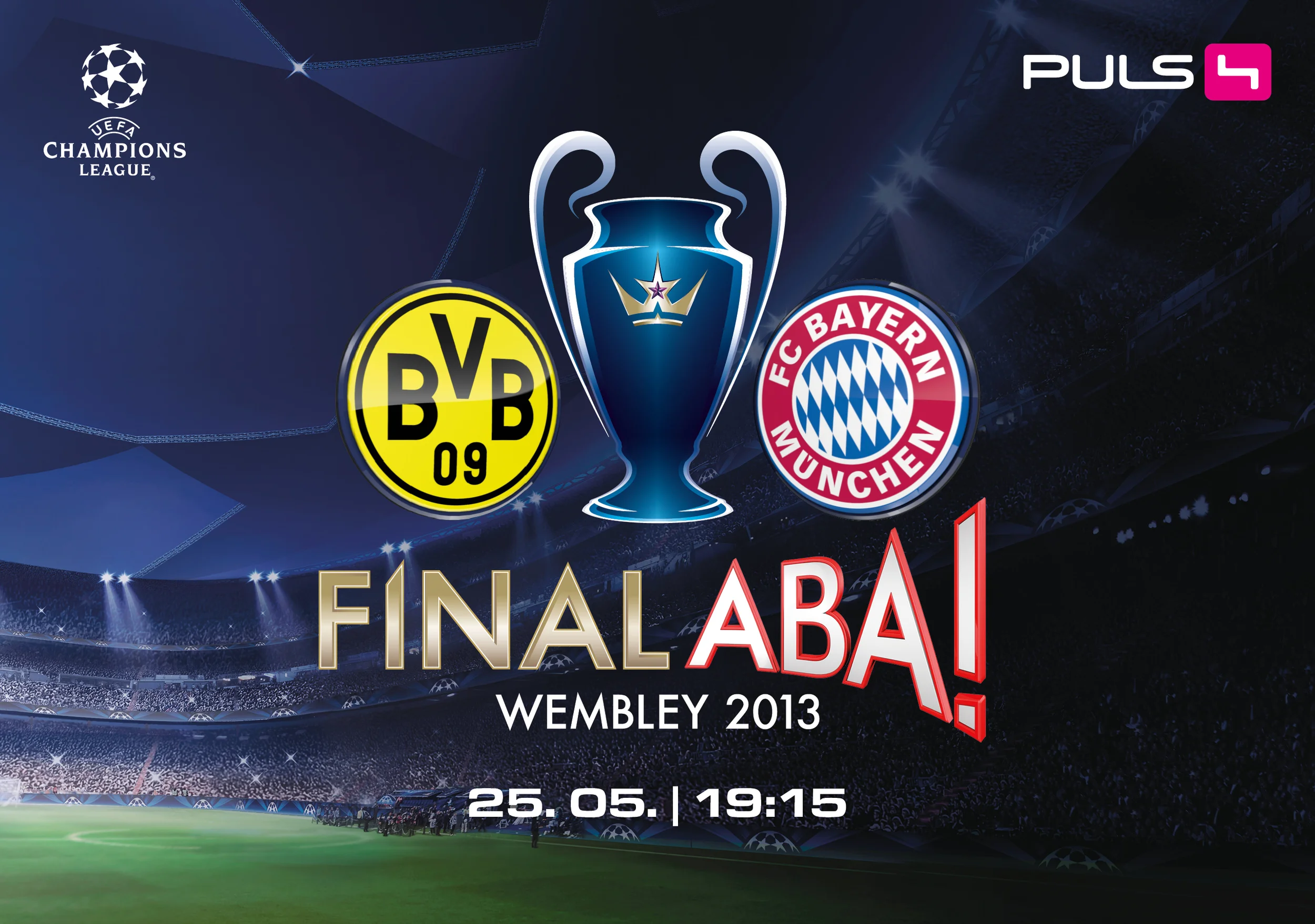 20130514_PULS4_ALABA_UCL_Phase_3_2562x18022.jpg