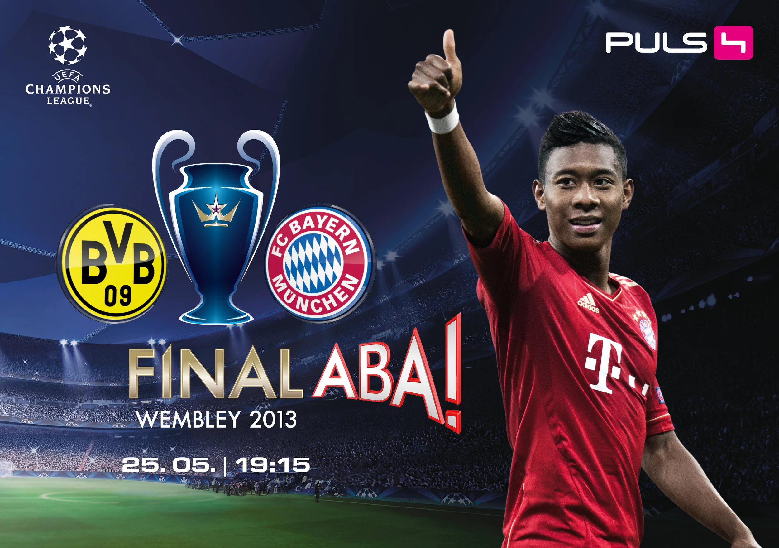20130514_PULS4_ALABA_UCL_Phase_3_2562x1802.jpg