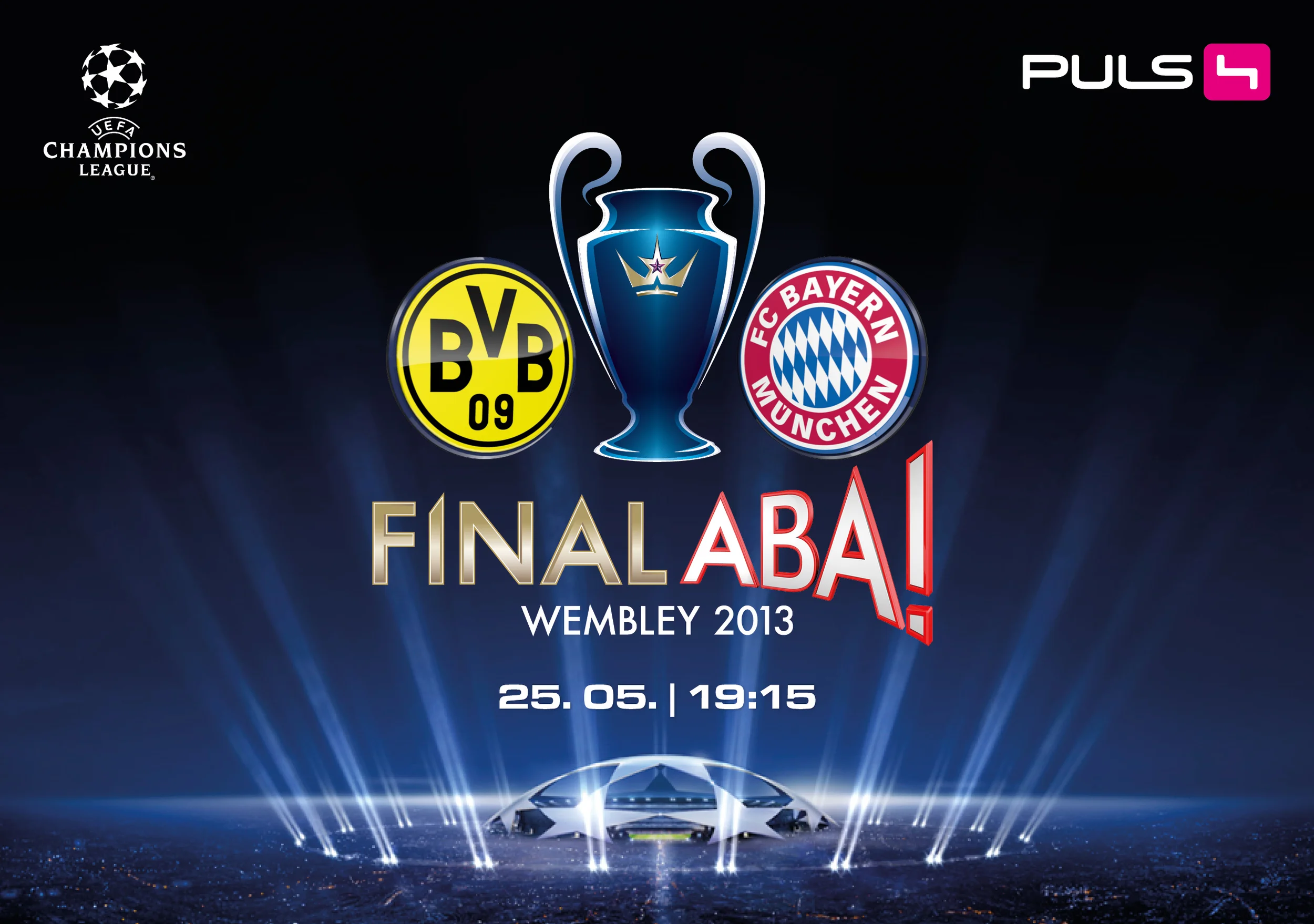 20130514_PULS4_ALABA_UCL_Phase_3_2562x18023.jpg