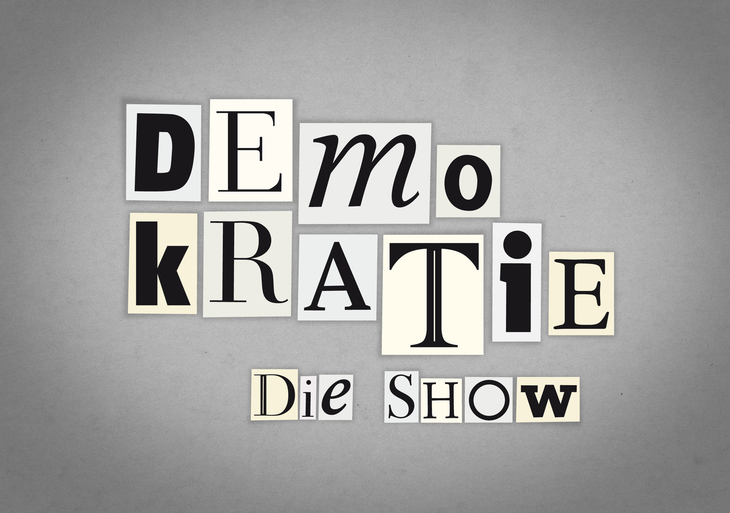 Demokratie_Titelbild_NEU_B.jpg