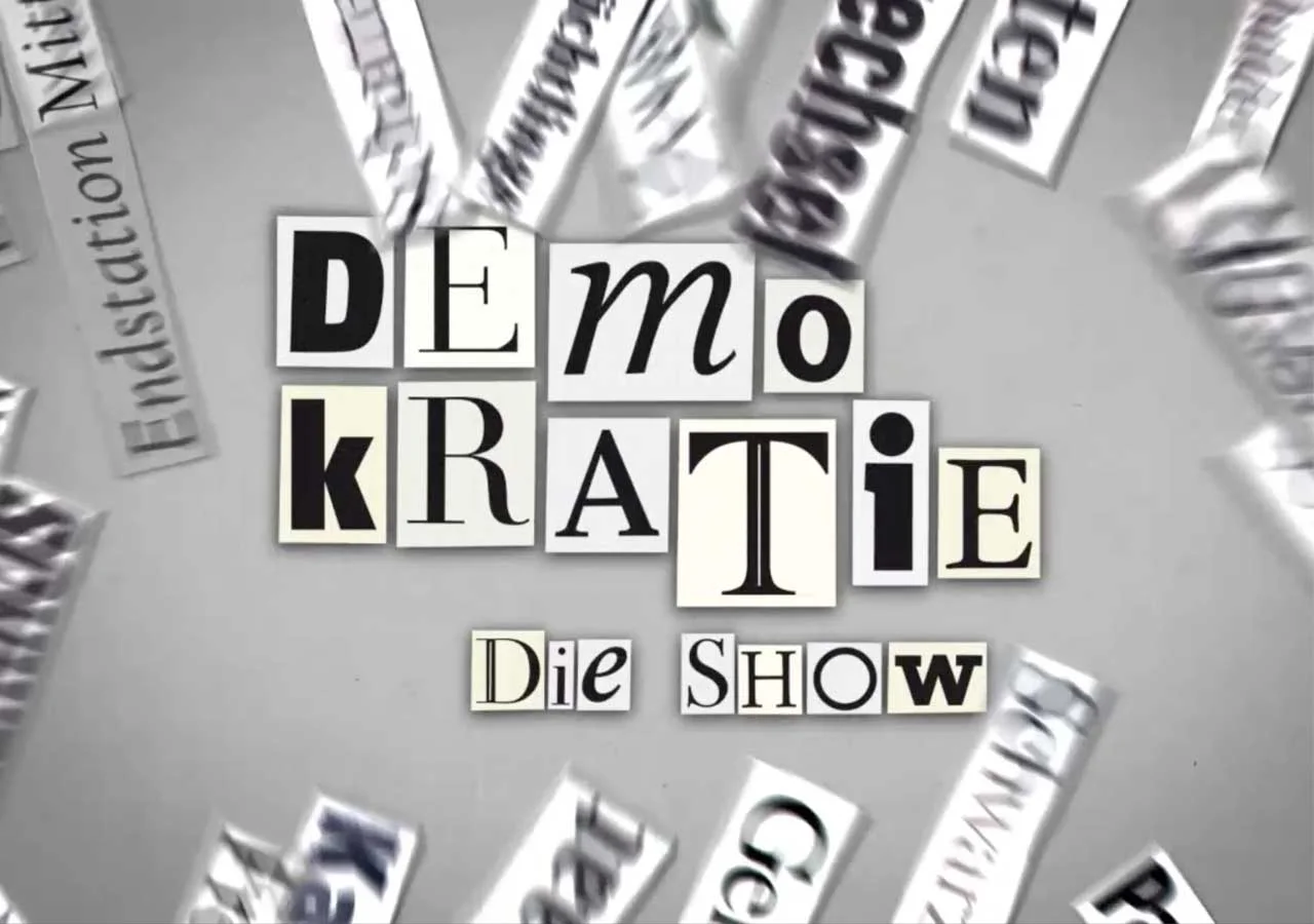 demokratie_09.jpg