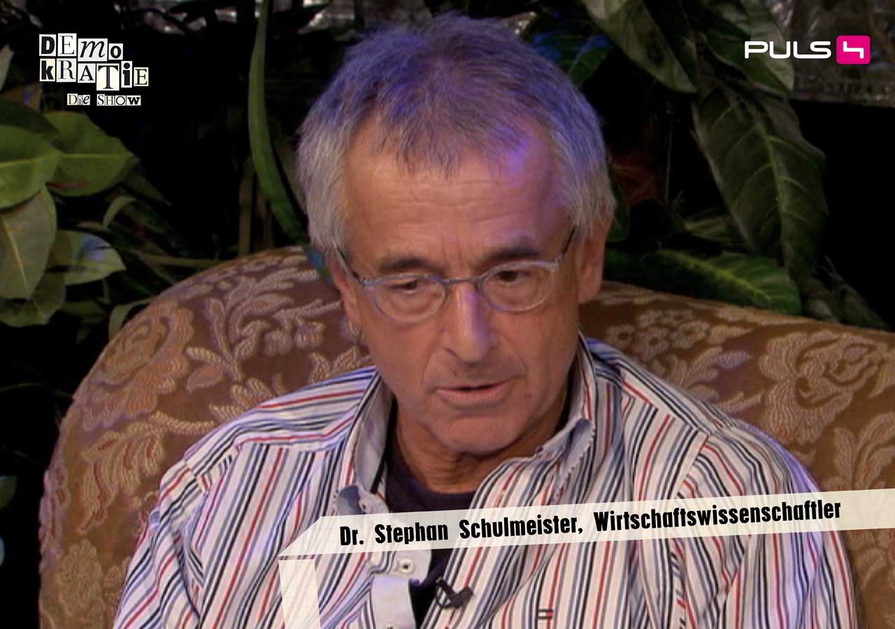 demokratie_17.jpg