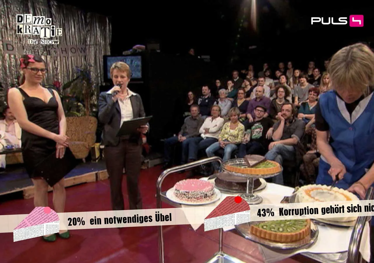demokratie_18.jpg