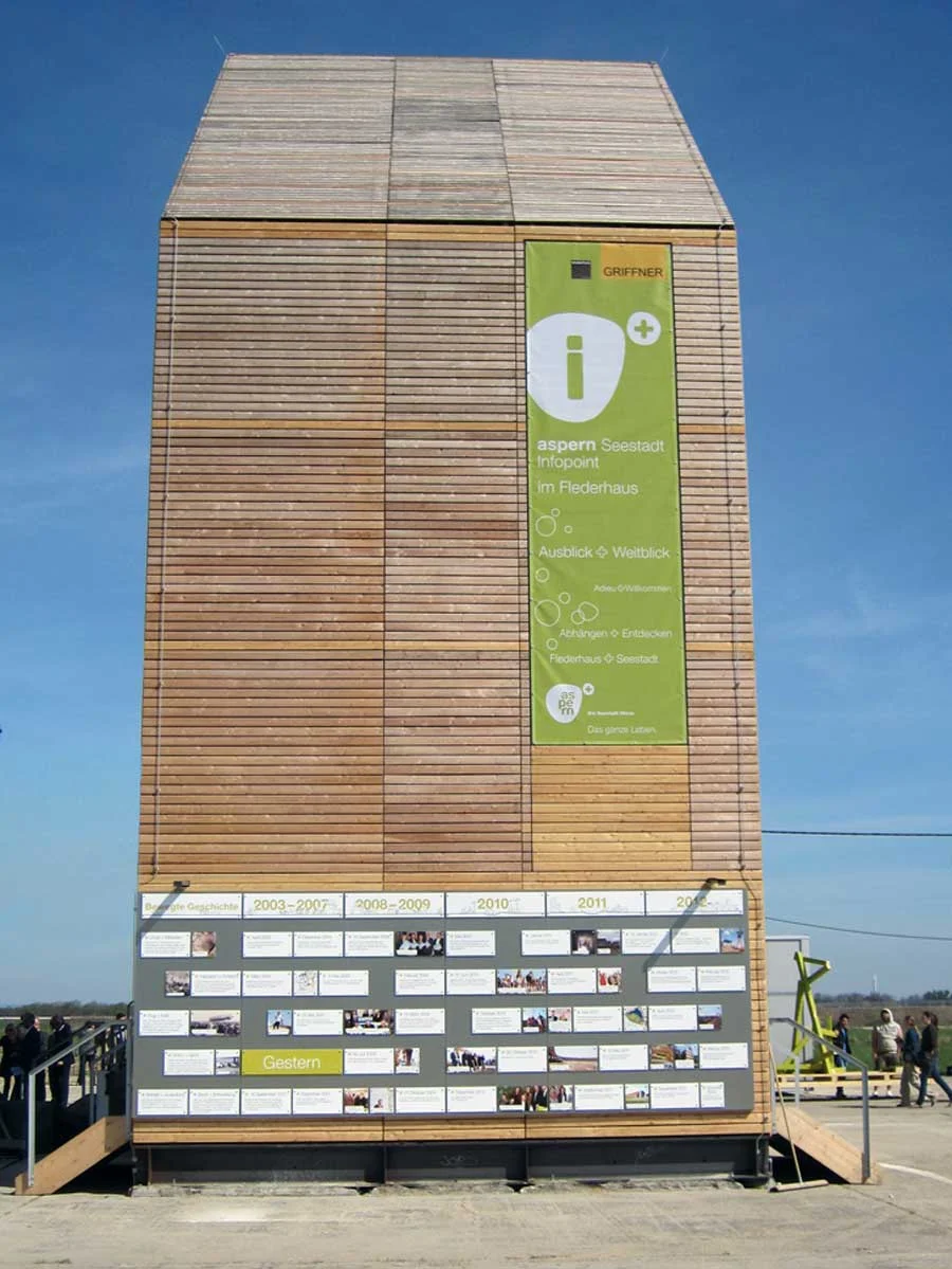 aspern_Infopoint_03.jpg