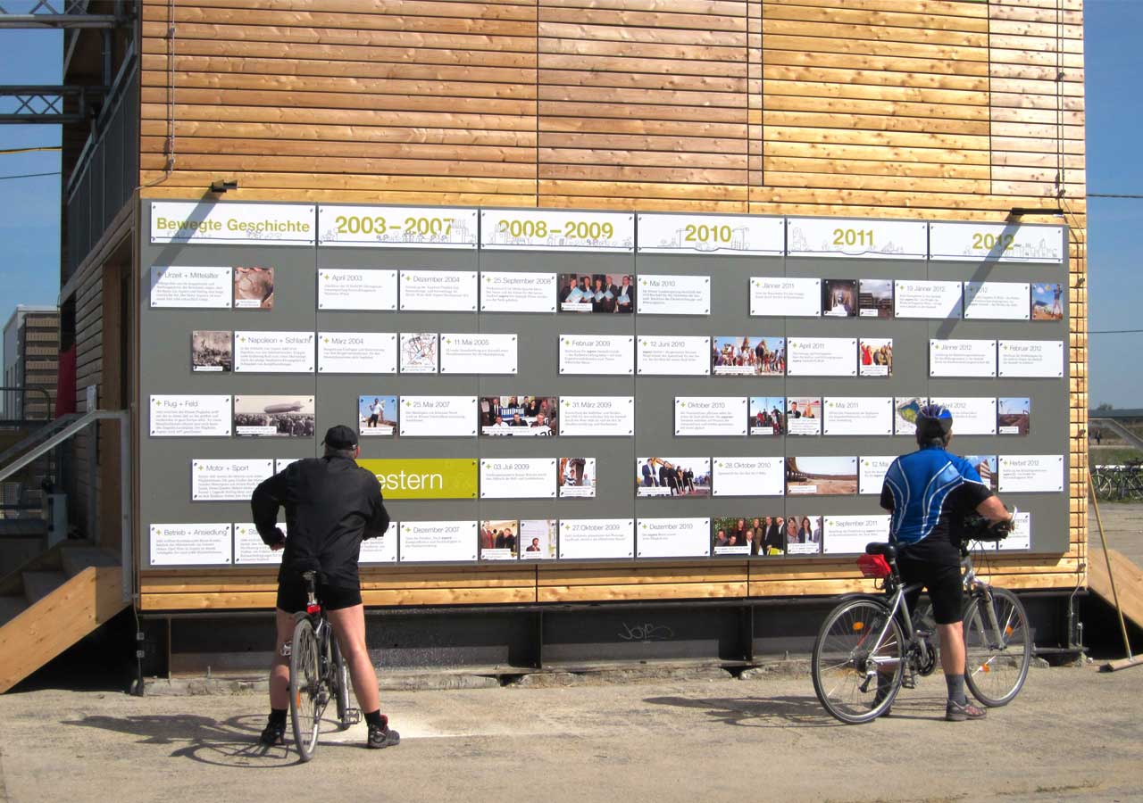 aspern_Infopoint_05_1.jpg