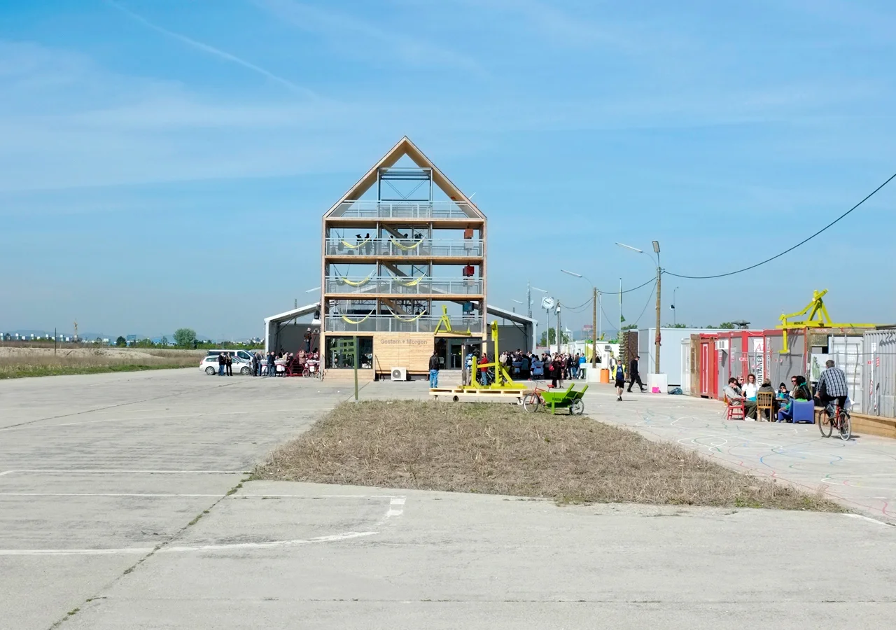 aspern_Infopoint_02.jpg